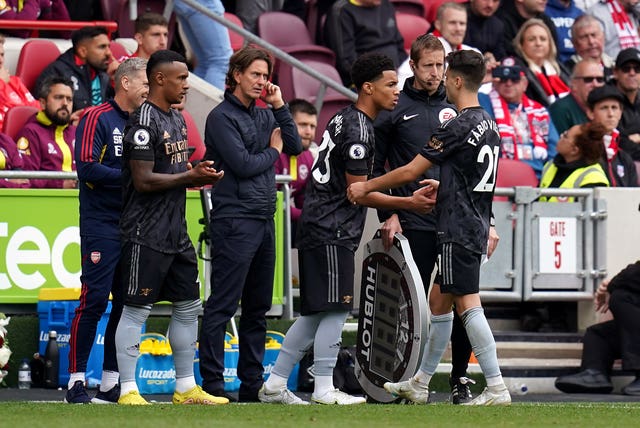 v2-image-production-cc4fa1f7f498c1e994f24f22566d90b4Y29udGVudHNlYXJjaGFwaSwxNzU0NzQ4Mzc2-2.68886063