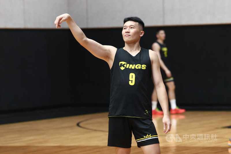 www-WebPhotos-800-20250930-1152x768_wmky_0_C20250930000163