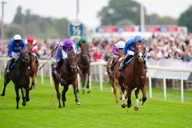 v2-image-production-18fa34d5dc8fd5b4a09081f5e2b11b1eY29udGVudHNlYXJjaGFwaSwxNzU4MDM1NTgx-2.81304870