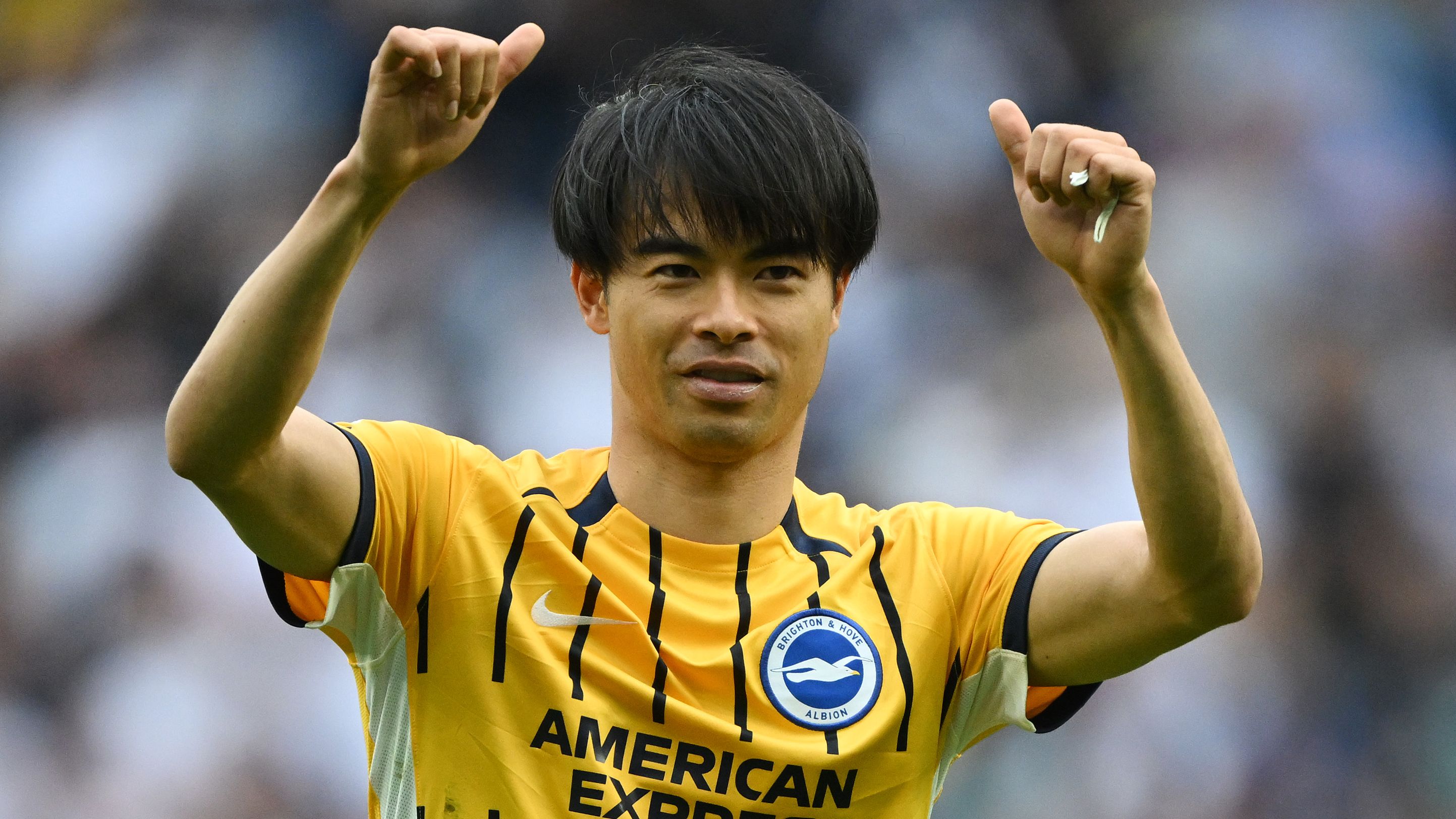 images-v3-blt5d1f7813b4ba438e-crop-MM5DEOBYGY5DCNRSGQ5G433XMU5DGOBRHI3TO===-GettyImages-2217035591