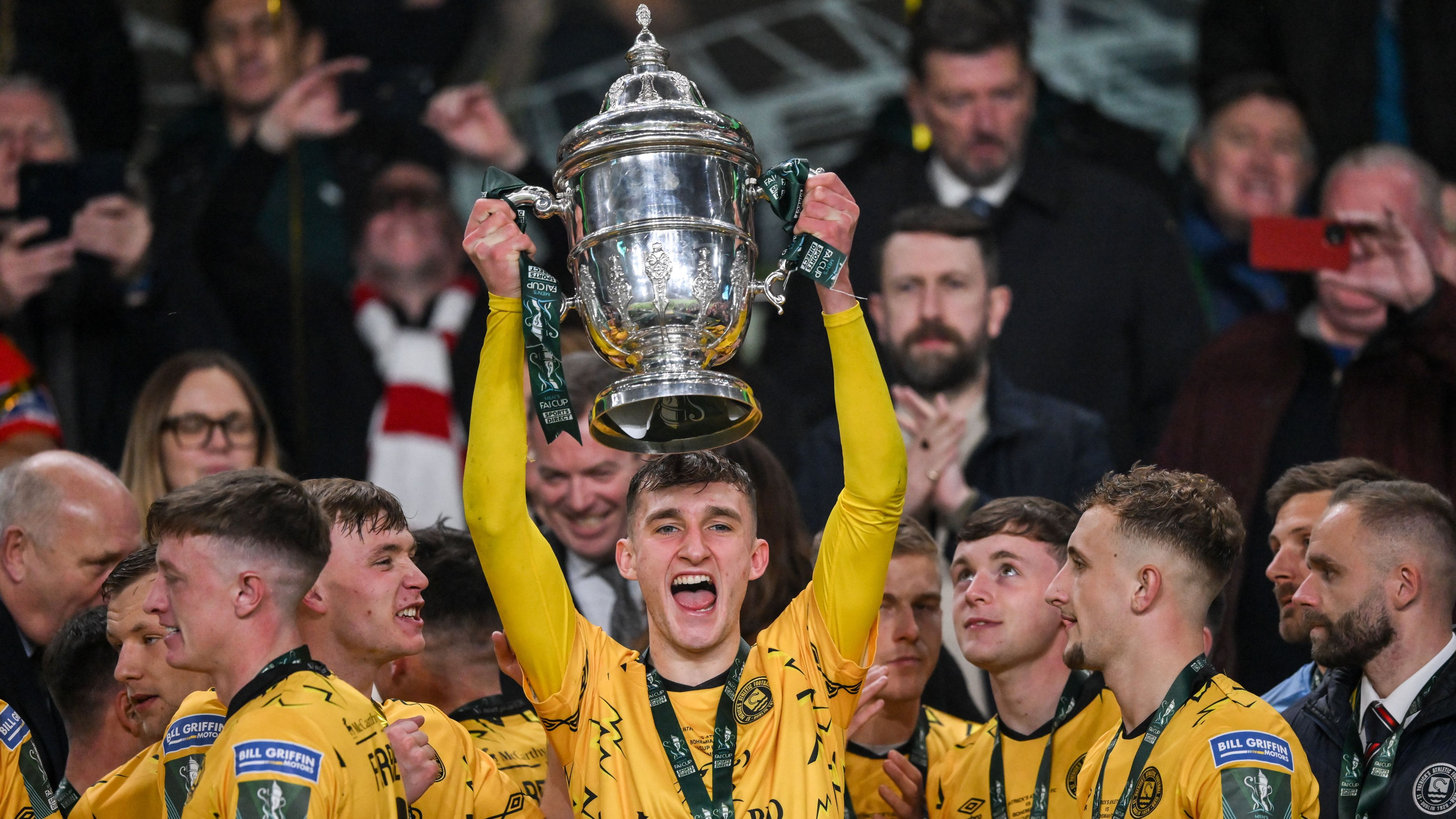 images-v3-blta43b853e2114f907-crop-MM5DKMBTGE5DEOBTGA5G433XMU5DAORXHA======-GettyImages-1779053362