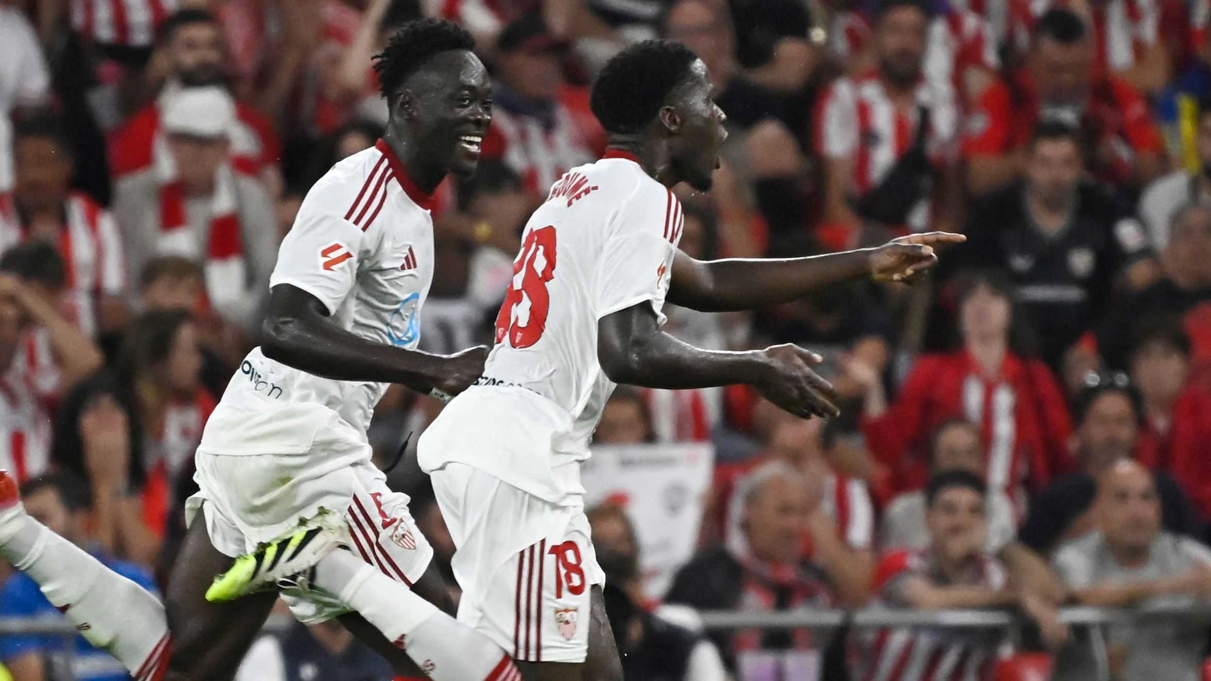 images-v3-getty-2229928679-crop-MM5DEMZVGQ5DCMZSGQ5G433XMU5DKOBSHI2DK===-GettyImages-2229928679