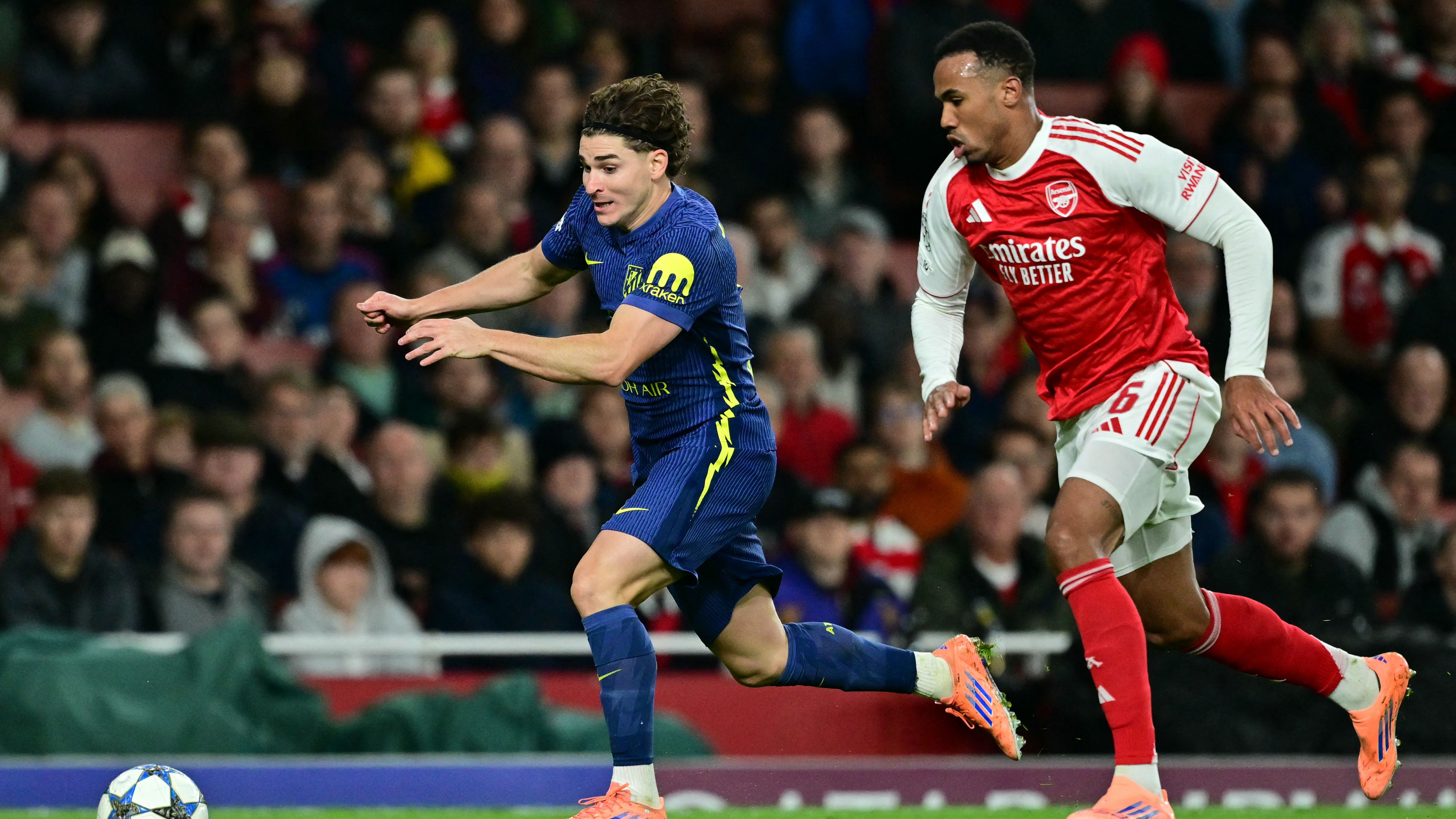 images-v3-getty-2242069444-crop-MM5DIOBTGY5DENZSGA5G433XMU5DAORSGUZA====-GettyImages-2242069444