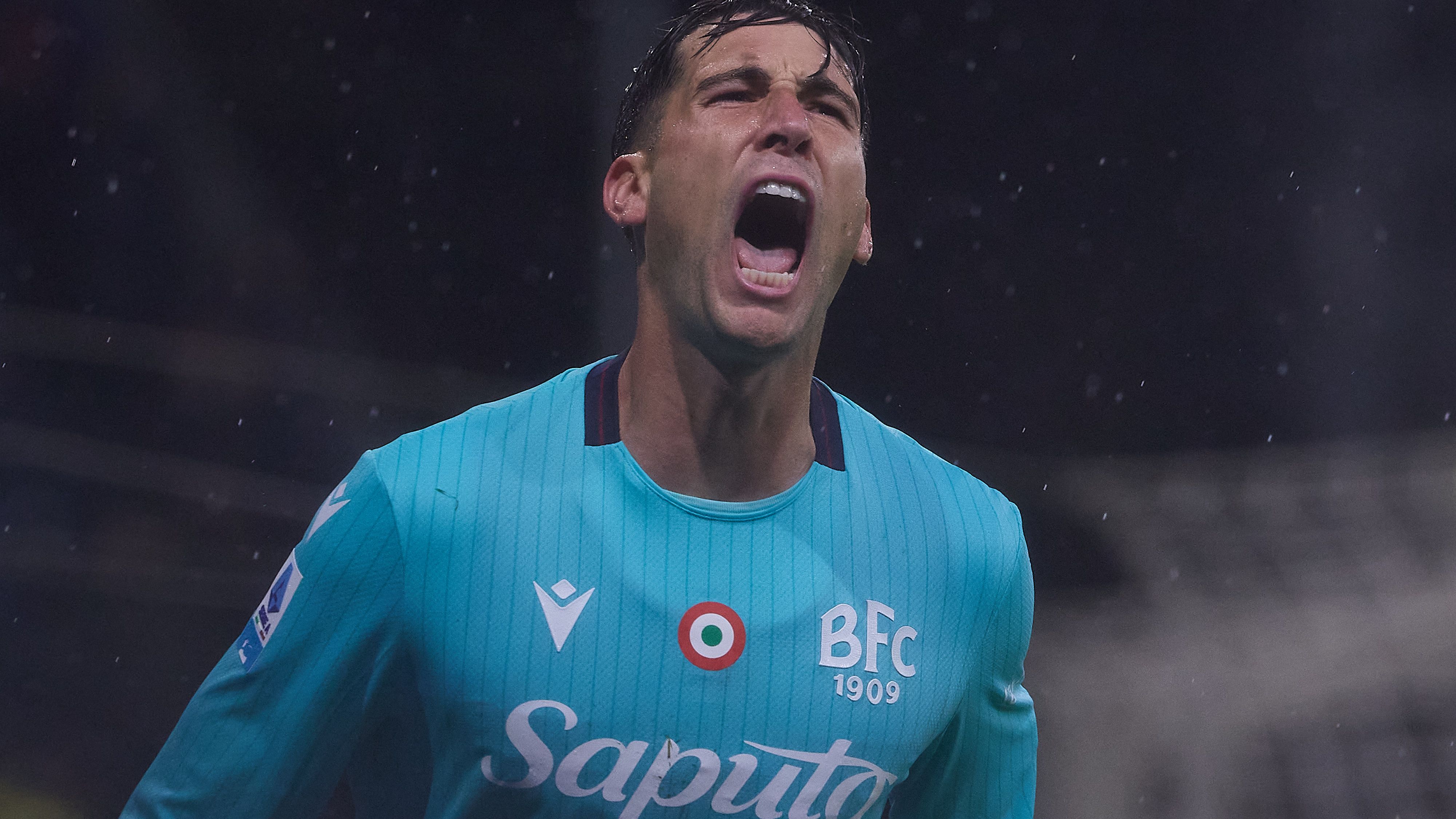 images-v3-getty-2244660271-crop-MM5DIMBQGA5DEMRVGA5G433XMU5DAORSGA4Q====-GettyImages-2244660271