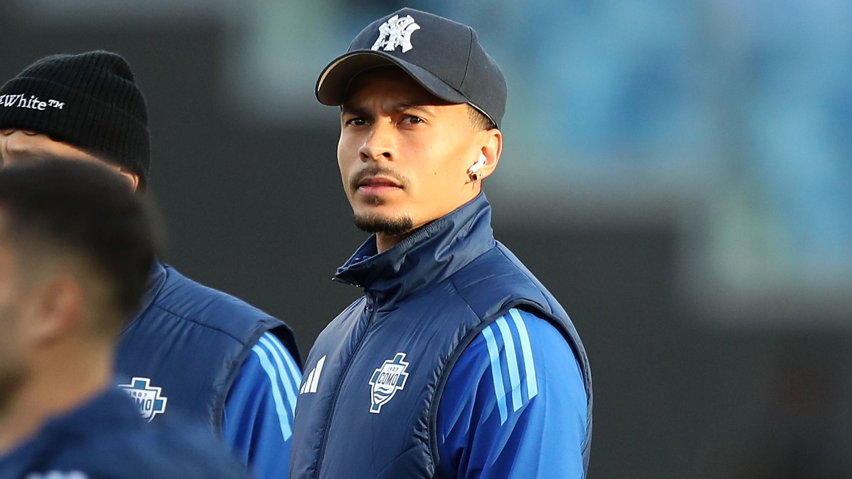 images-v3-getty-2202844972-crop-MM5DCNRXGE5DSNBQHJXG653FHI4DINB2G44Q====-GettyImages-2202844972