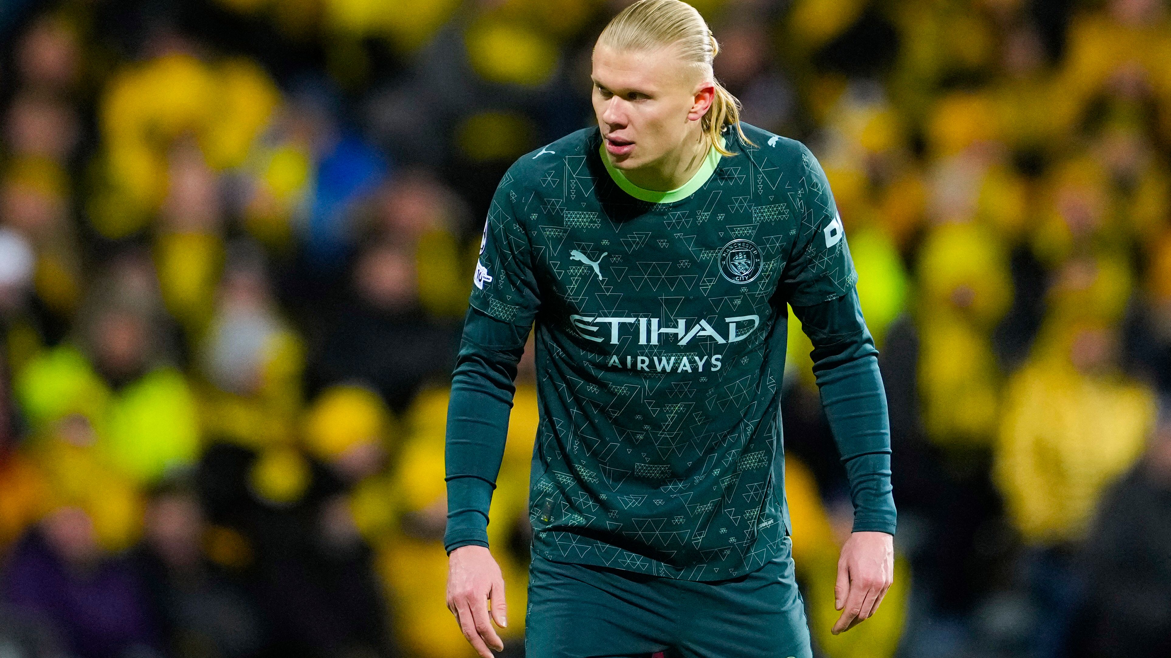 images-v3-getty-2256723139-crop-MM5DGOBVGM5DEMJWG45G433XMU5DAORRHE4Q====-GettyImages-2256723139