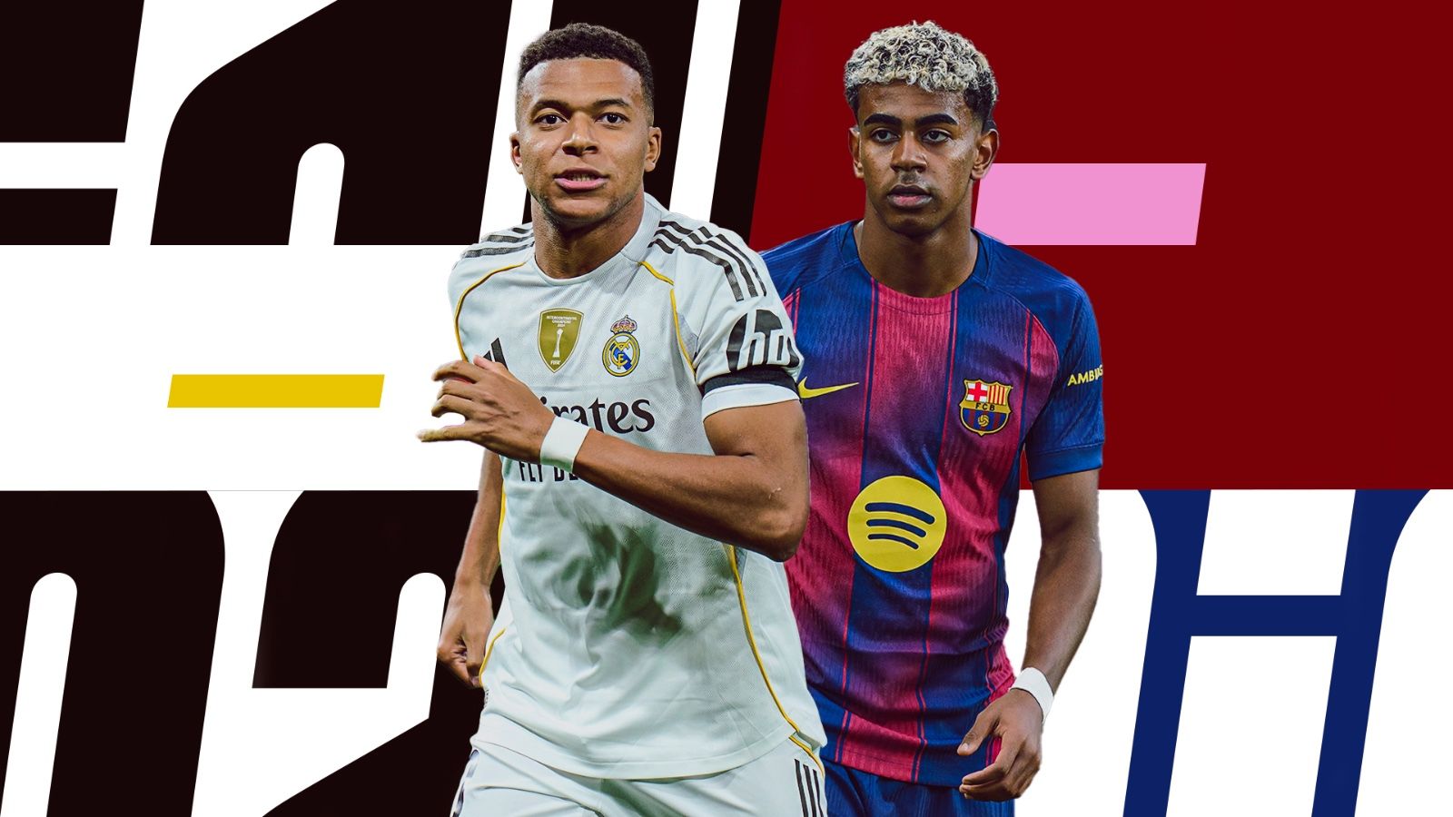 images-v3-blt41f7b4ea1448ba05-CM%20Grafica%20Mbapp%C3%A9%20Yamal%202025%2026%2016%209