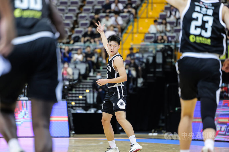 www-WebPhotos-800-20260418-1152x768_wmky_0_C20260418000112