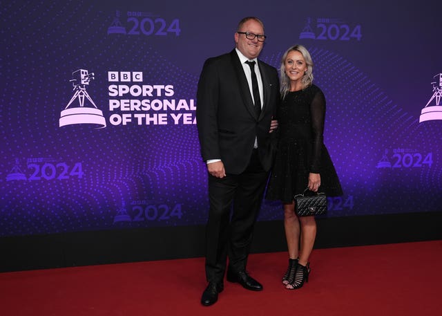 v2-image-production-77f4c6423cd39bd9413a701b21c21b9cY29udGVudHNlYXJjaGFwaSwxNzU4MTg1MDI1-2.78513407