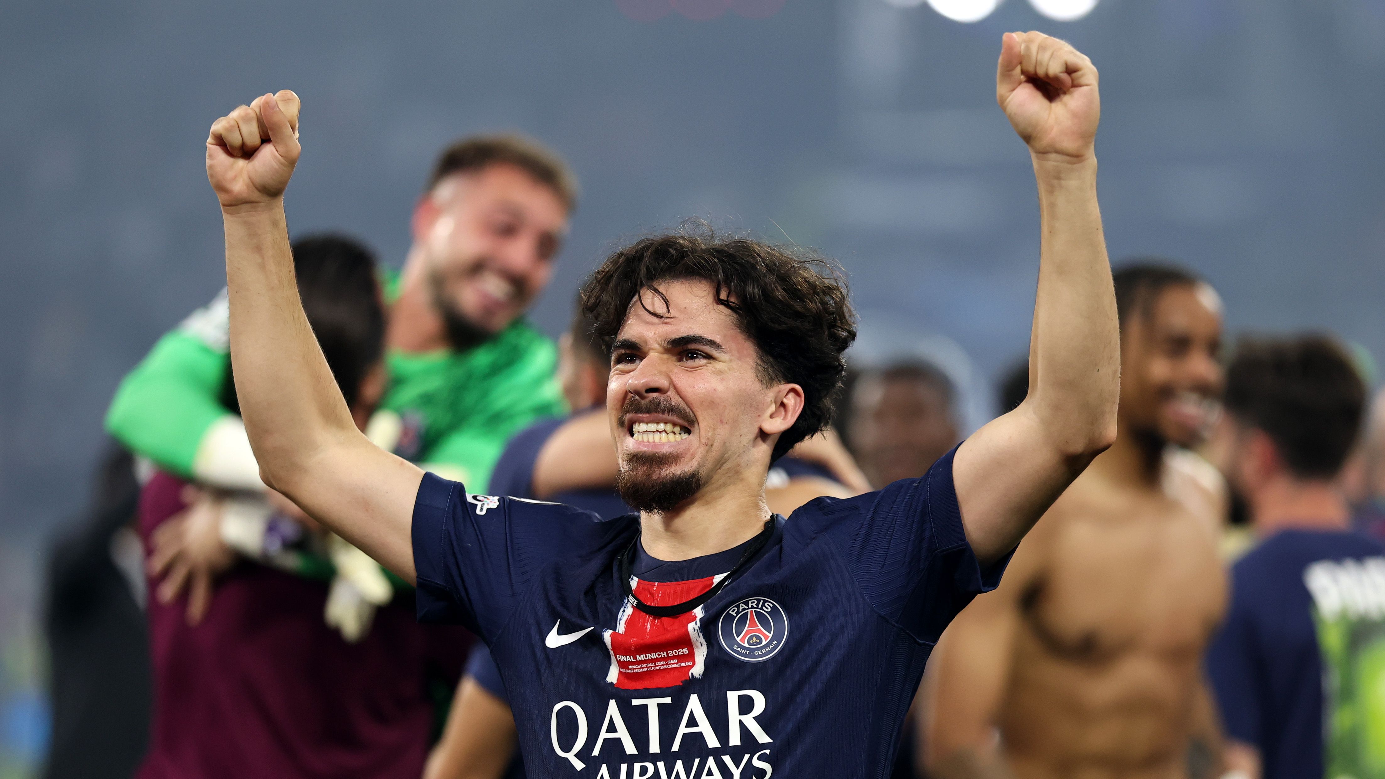 images-v3-getty-2218000643-crop-MM5DINBRGA5DENBYGE5G433XMU5DAORSGE3A====-GettyImages-2218000643