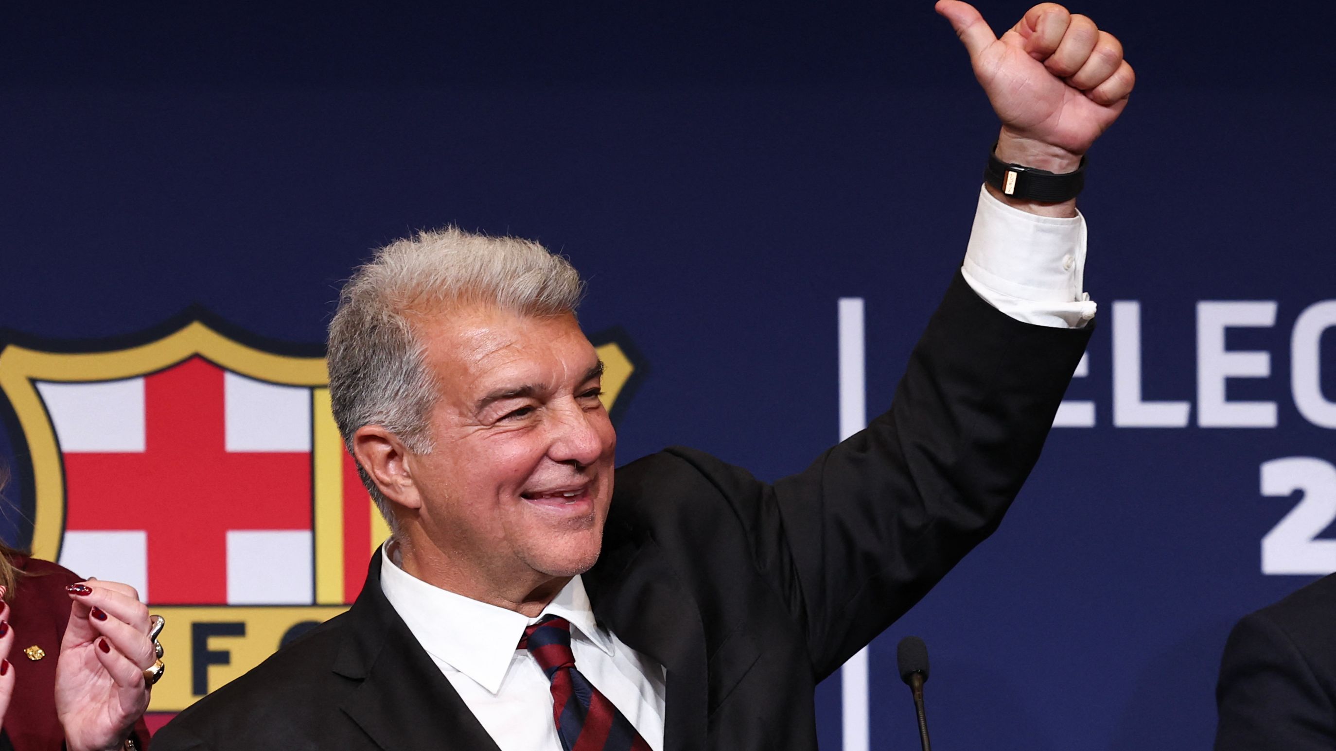 images-v3-getty-2266296384-crop-MM5DENZUHA5DCNJUGY5G433XMU5DAORRGQZQ====-GettyImages-2266296384