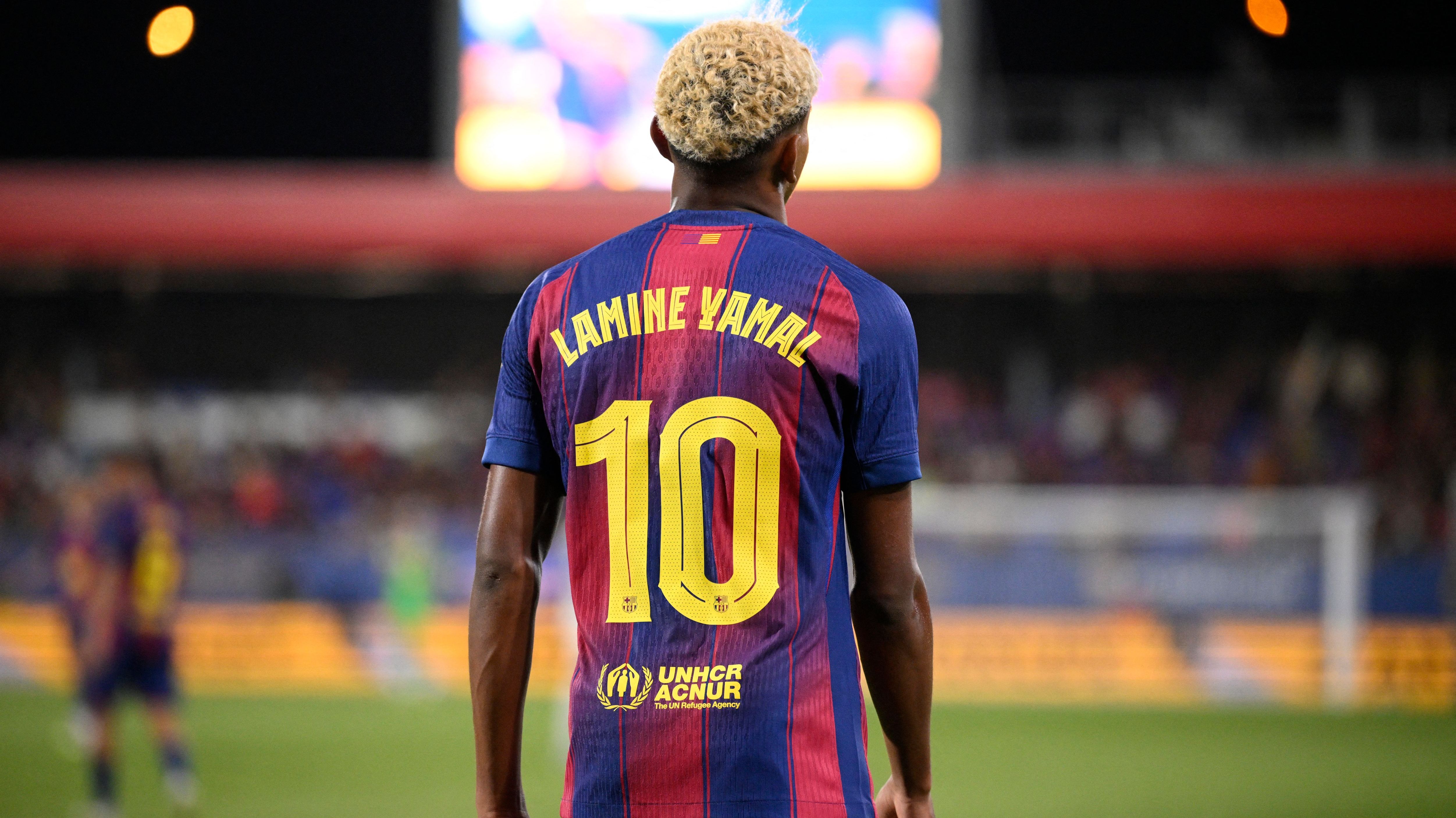 images-v3-getty-2228784741-crop-MM5DKMBQGU5DEOBRGU5G433XMU5DAORRGA3A====-GettyImages-2228784741