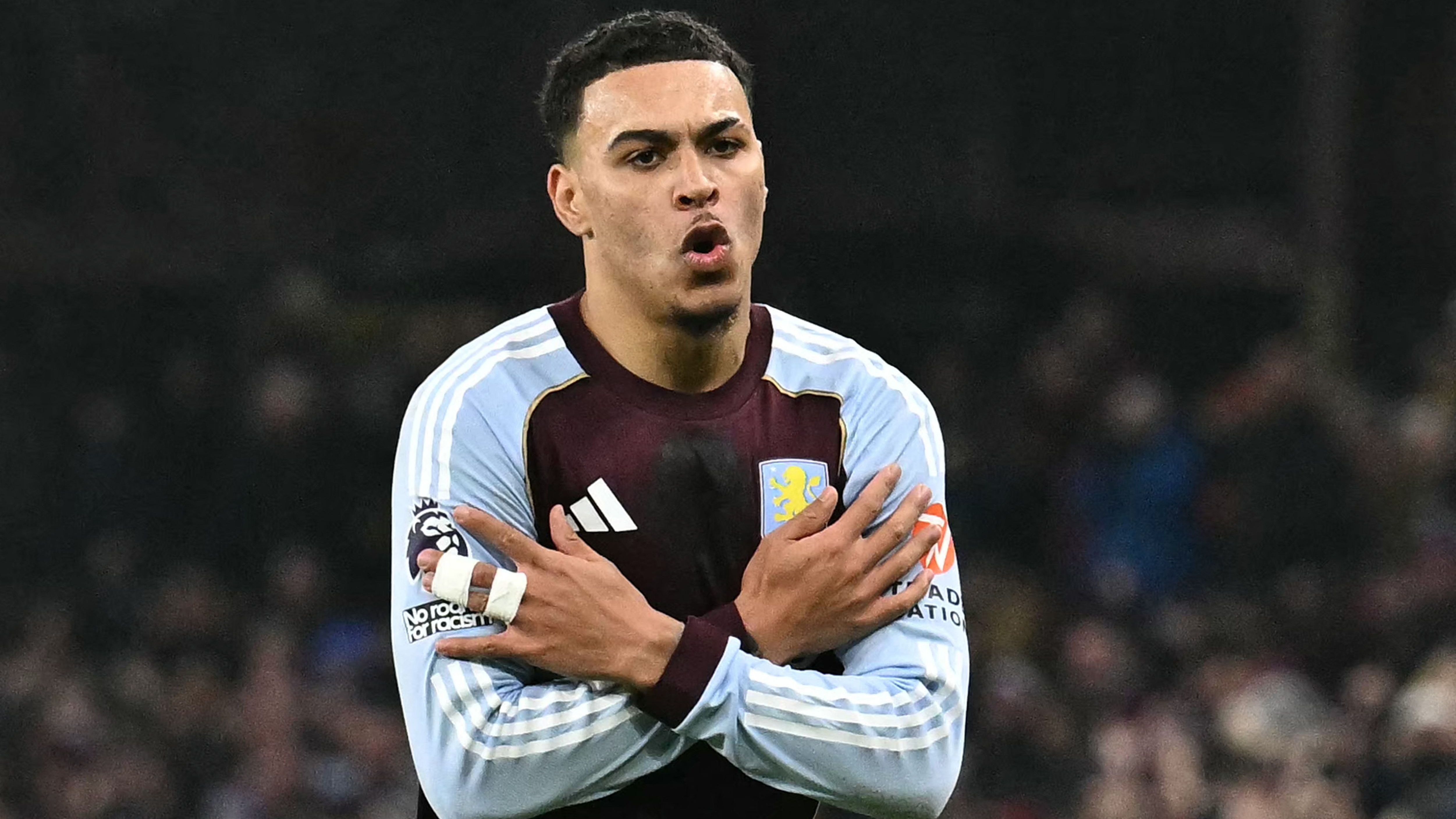 images-v3-getty-2252390733-crop-MM5DKMBQGQ5DEOBRGU5G433XMU5DAORRHAZQ====-GettyImages-2252390733