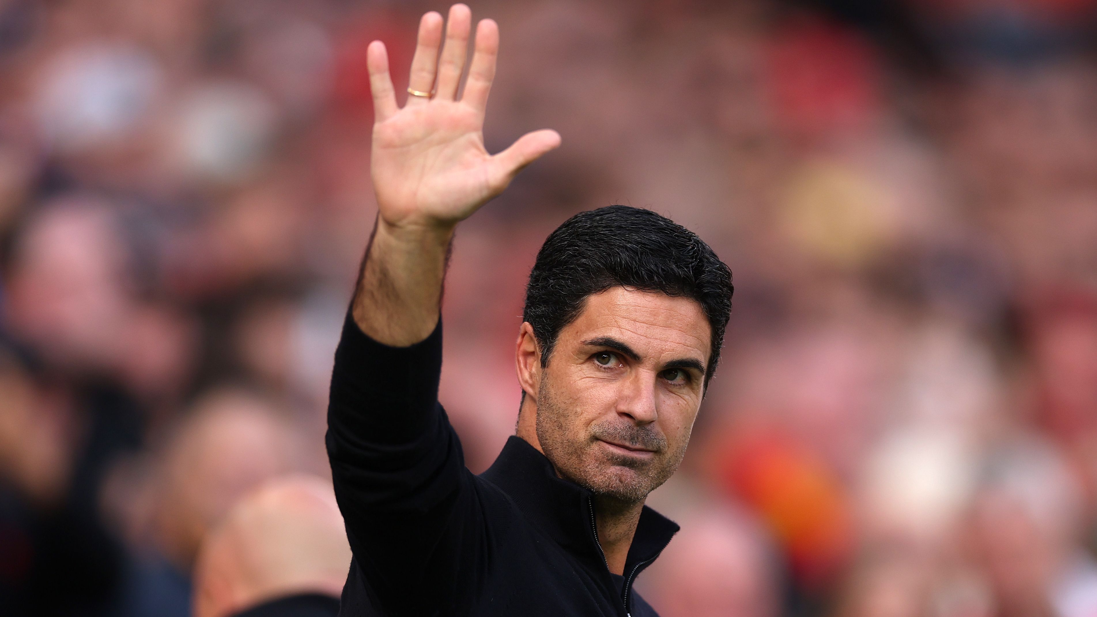 images-v3-getty-2233022999-crop-MM5DGOBQG45DEMJUGE5G433XMU5DAORRGY3Q====-GettyImages-2233022999