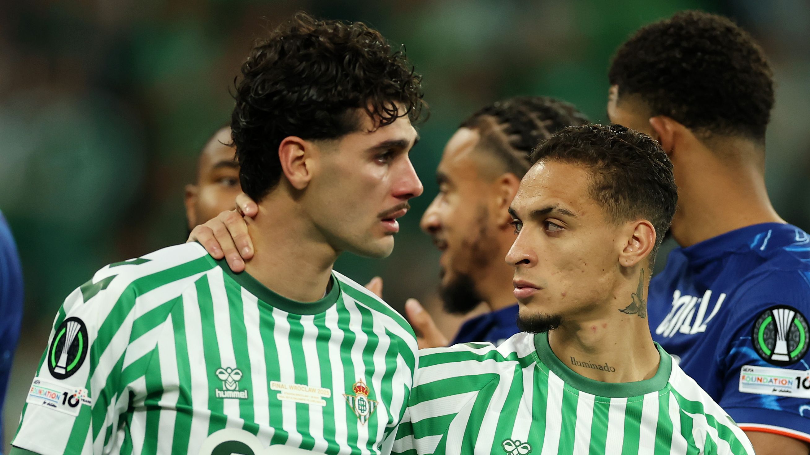 images-v3-getty-2217551529-crop-MM5DENRRGY5DCNBXGI5G433XMU5DENZUHI3DS===-GettyImages-2217551529