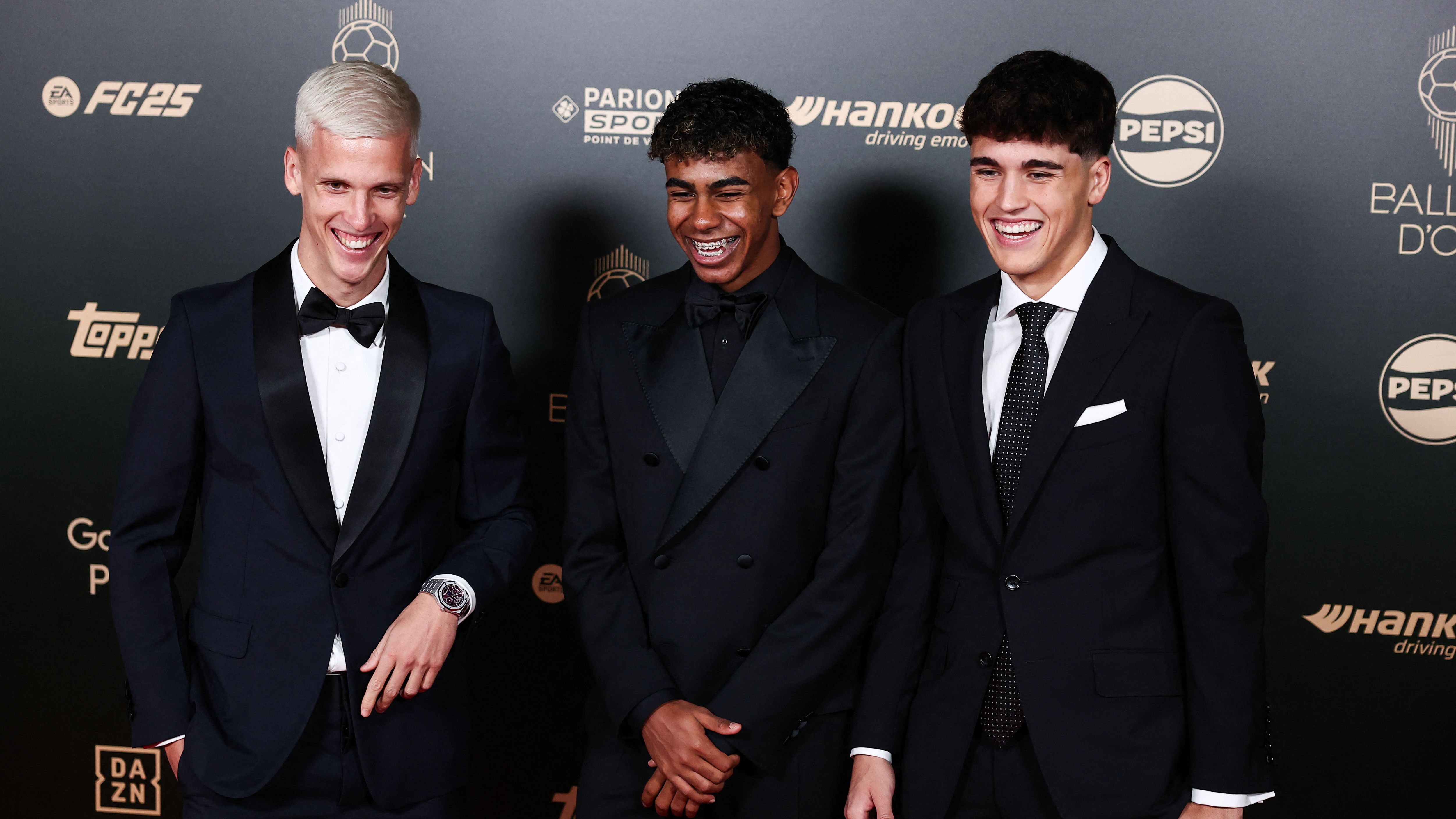 images-v3-blt5c2f88e737bab93a-crop-MM5DKMBQGQ5DEOBRGU5G433XMU5DENRRHIYA====-GettyImages-2180910354