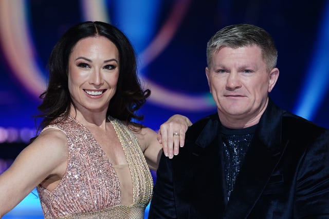 v2-image-production-64fee9d7b04c1bee84db7ed78db2c8b4Y29udGVudHNlYXJjaGFwaSwxNzU3OTU0OTM3-2.75028467