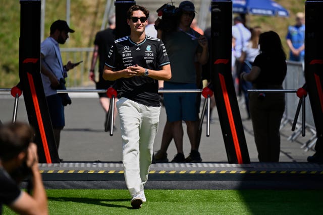 AP-2025-06-26-90467dbe8a1b4deda34a21bde20774ce