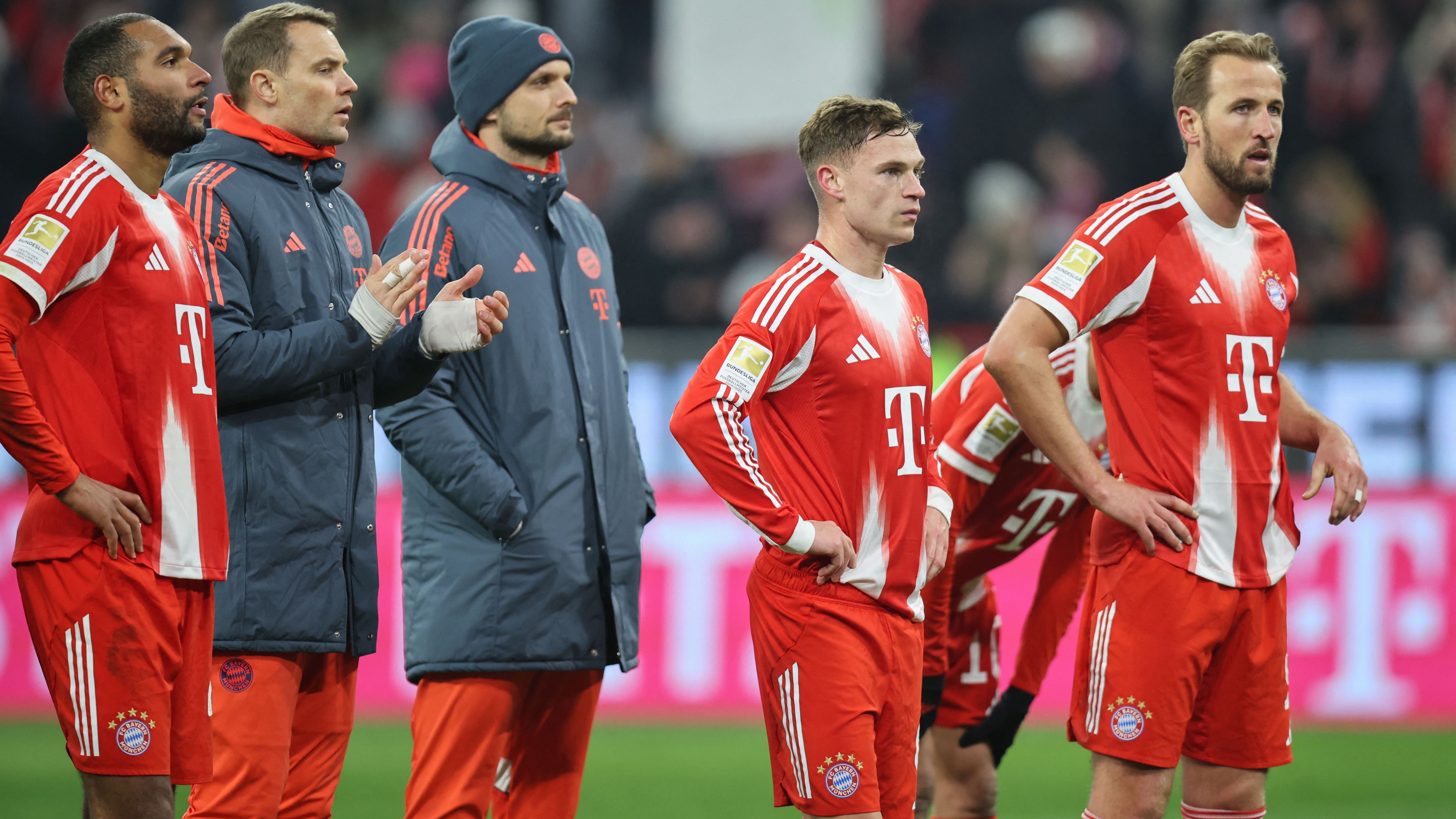 images-v3-getty-2257414859-crop-MM5DIOJRGU5DENZWGU5G433XMU5DAORTGE3A====-GettyImages-2257414859