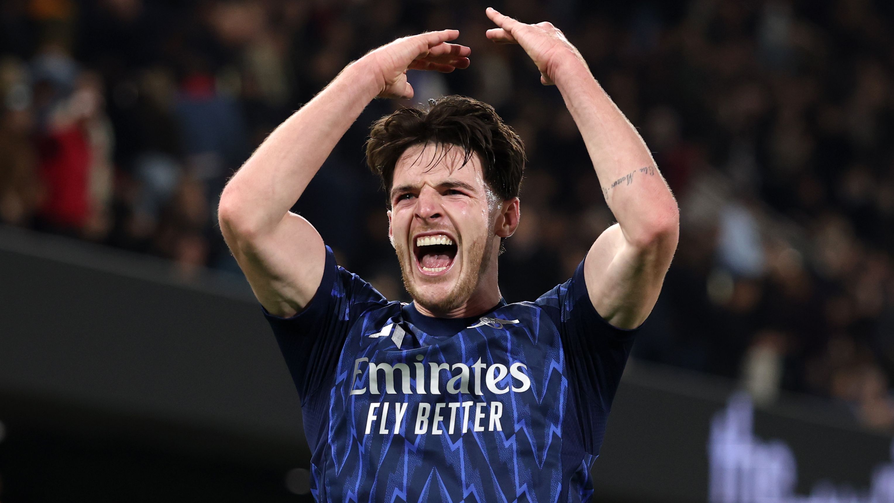 images-v3-getty-2241850124-crop-MM5DGMBVGY5DCNZRHE5G433XMU5DAORRHA4A====-GettyImages-2241850124