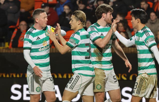 v2-image-production-5371fc8eb1c341a0402b28ddf0d52306Y29udGVudHNlYXJjaGFwaSwxNzY2MDk1NDM0-2.82827920