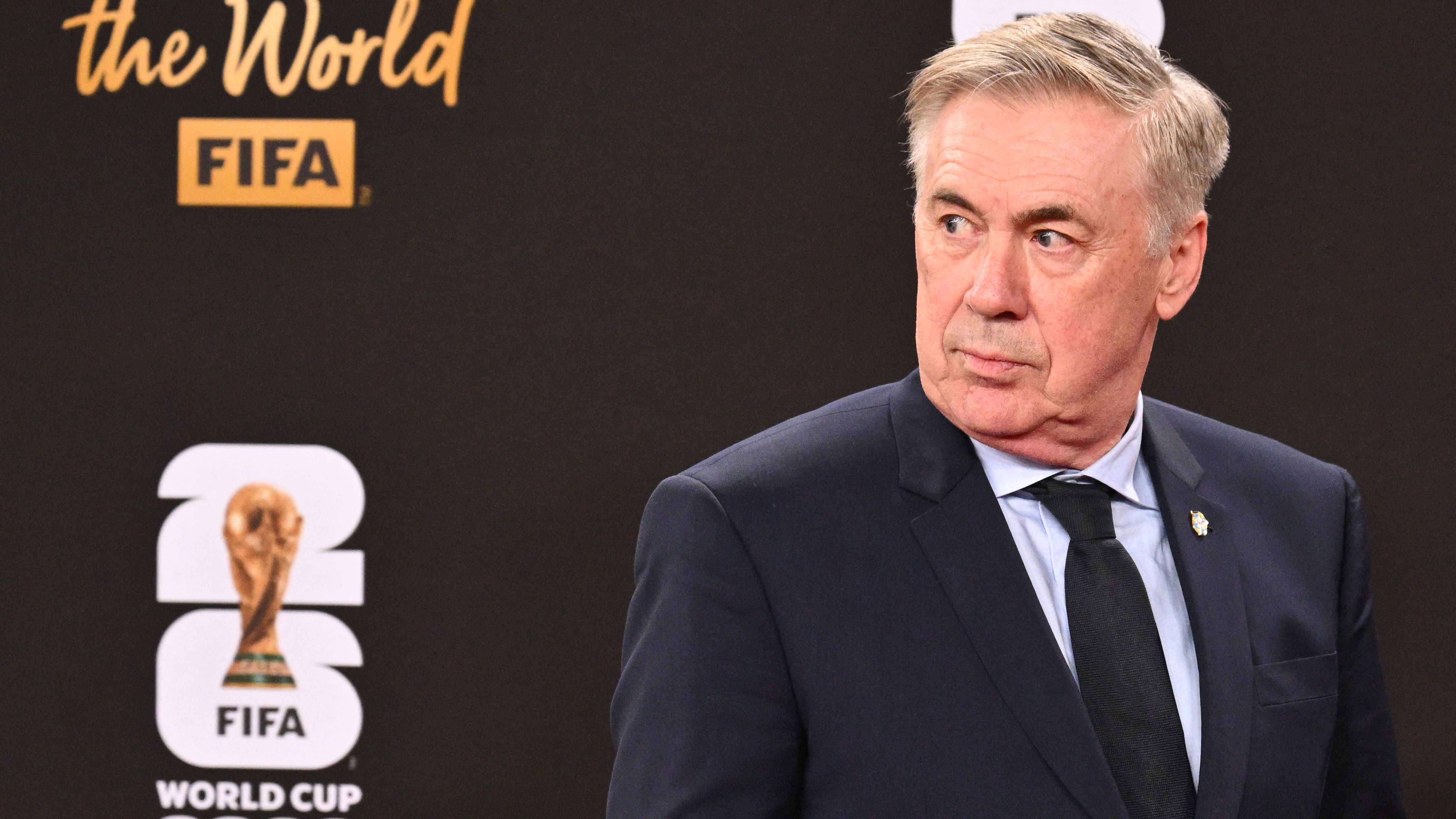 images-v3-getty-2249466599-crop-MM5DKMBQGQ5DEOBRGU5G433XMU5DAORWHA======-GettyImages-2249466599