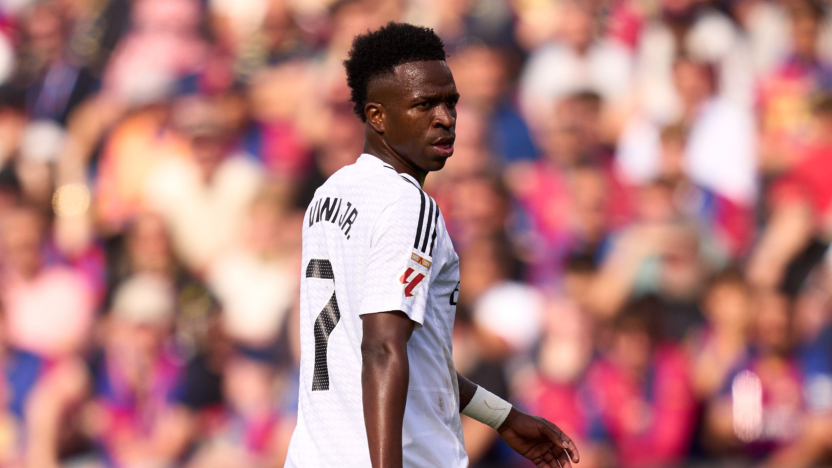 images-v3-getty-2214592461-crop-MM5DENRZGM5DCNJRGU5G433XMU5DCMJRHE5DCNJQ-GettyImages-2214592461