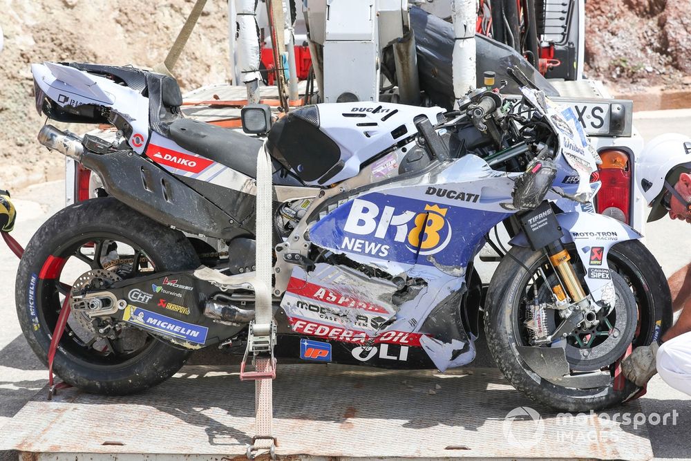 images-mgl-2jX4APz6-s1000-bike-of-alex-marquez-gresini-r