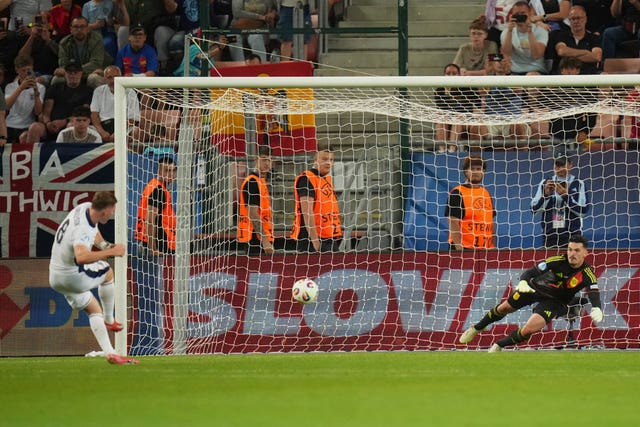 AP-2025-06-21-a804a4b4c2bc4be48084997e9f5afd66