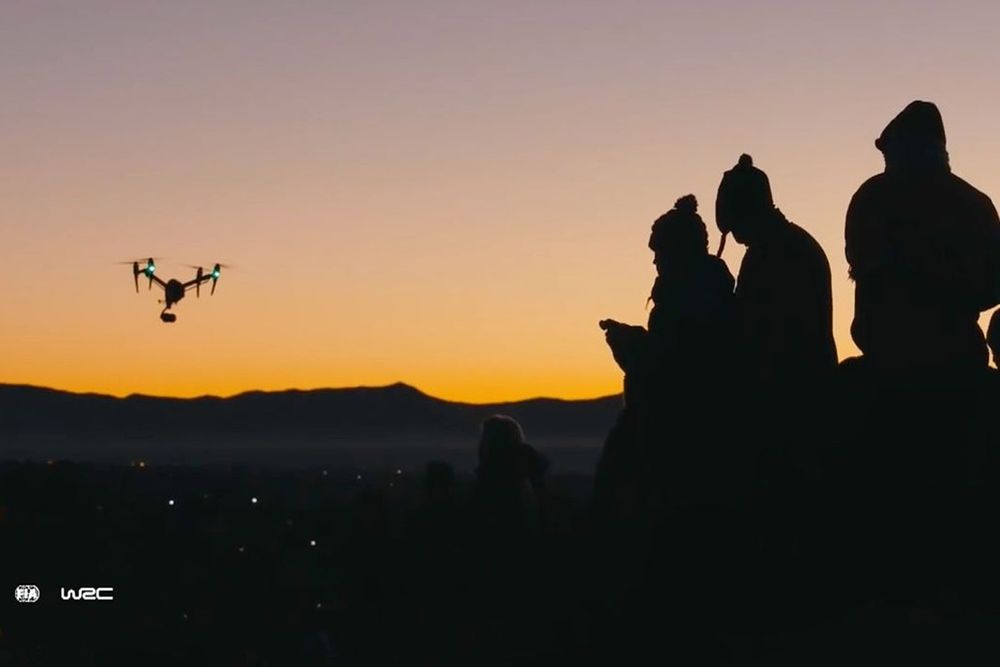 images-mgl-YW78GkeY-s1000-wrc-drone