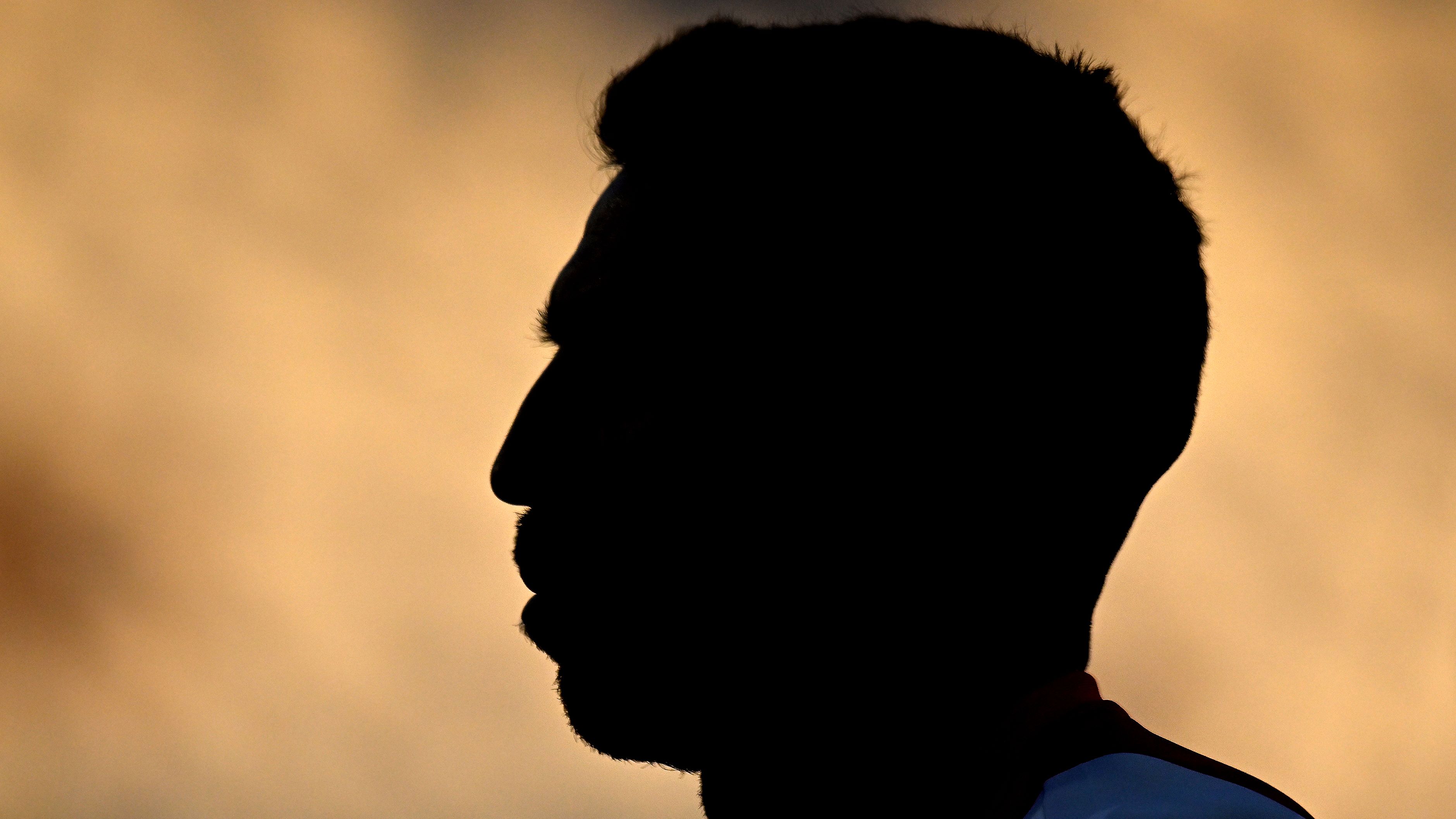 images-v3-getty-1713479033-crop-MM5DGNZVHE5DEMJRGQ5G433XMU5DAORRHE3A====-GettyImages-1713479033