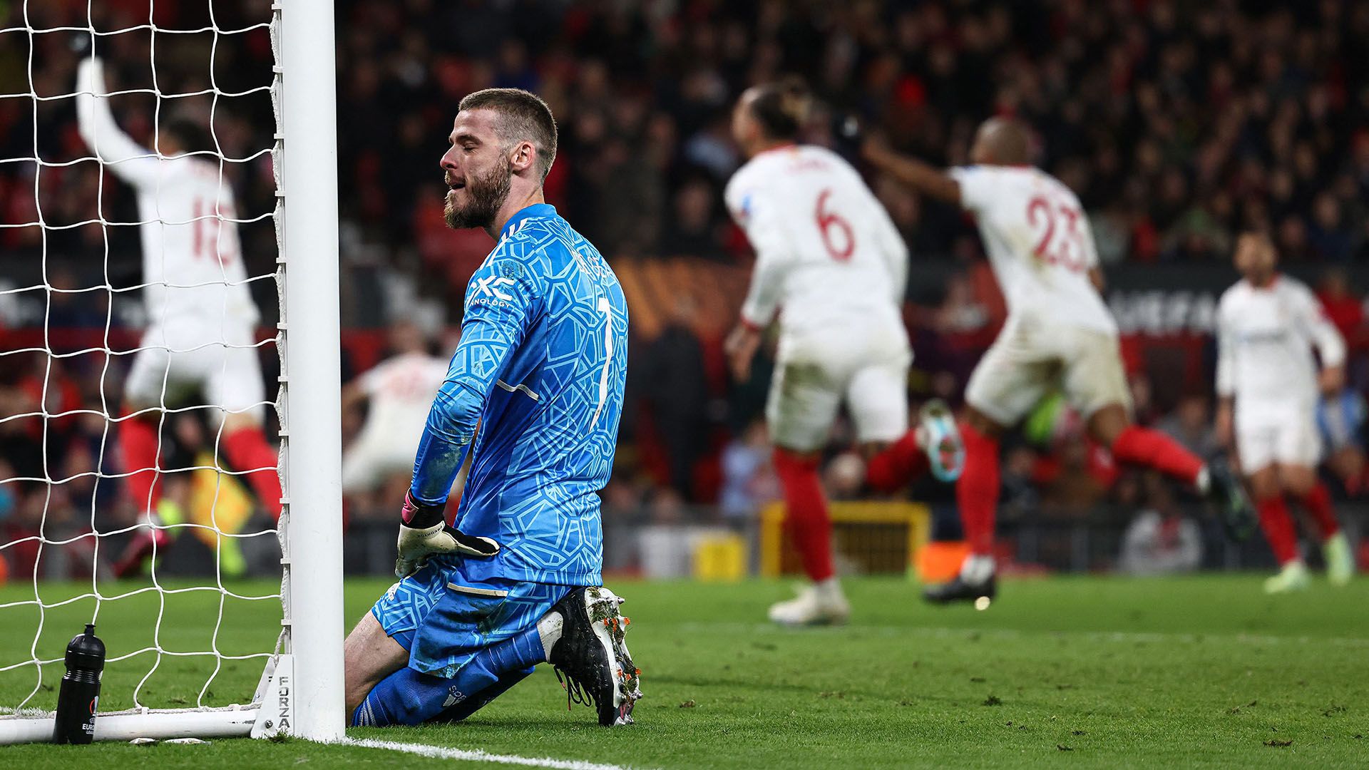 images-v3-blt752c9c1f85f53393-David_de_Gea_Man_Utd_Sevilla_2022-23