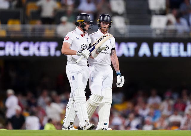 v2-image-production-616bc587012882757578a0c9d9031cd5Y29udGVudHNlYXJjaGFwaSwxNzY1MTA4MjM4-2.82687735