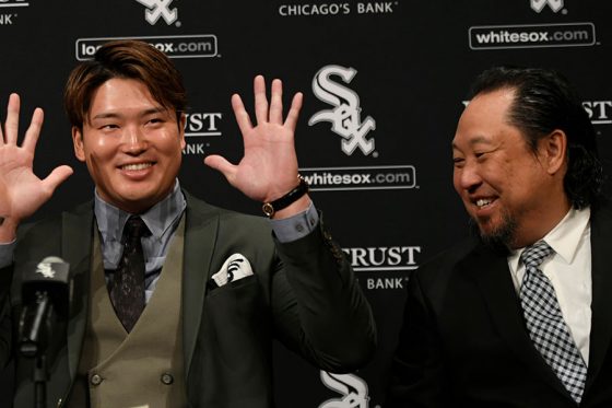 wp-content-uploads-2025-12-24203406-20251224_murakami_af-560x373