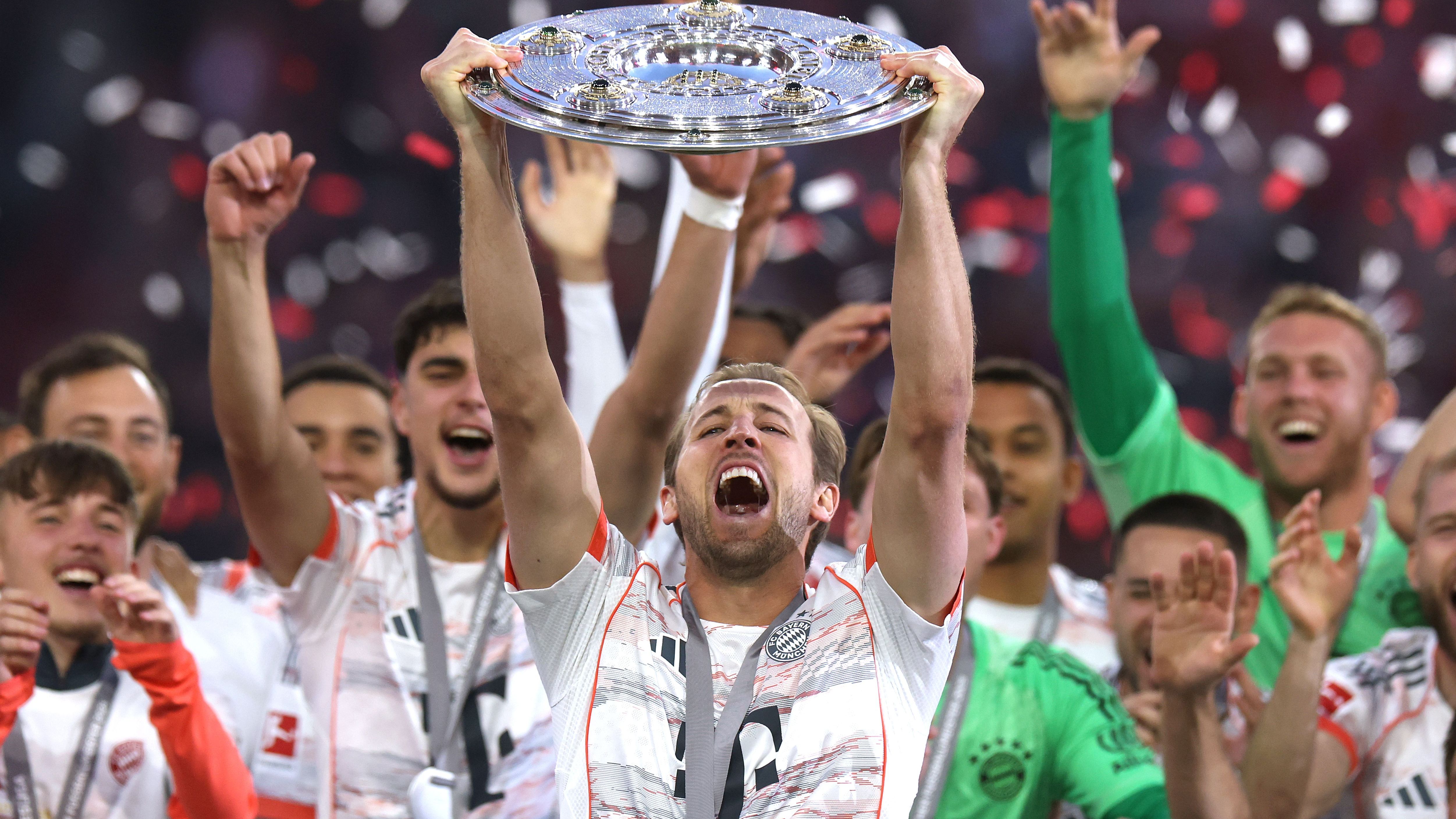 images-v3-getty-2214583921-crop-MM5DKMBQGQ5DEOBRGU5G433XMU5DAORSGYYQ====-GettyImages-2214583921