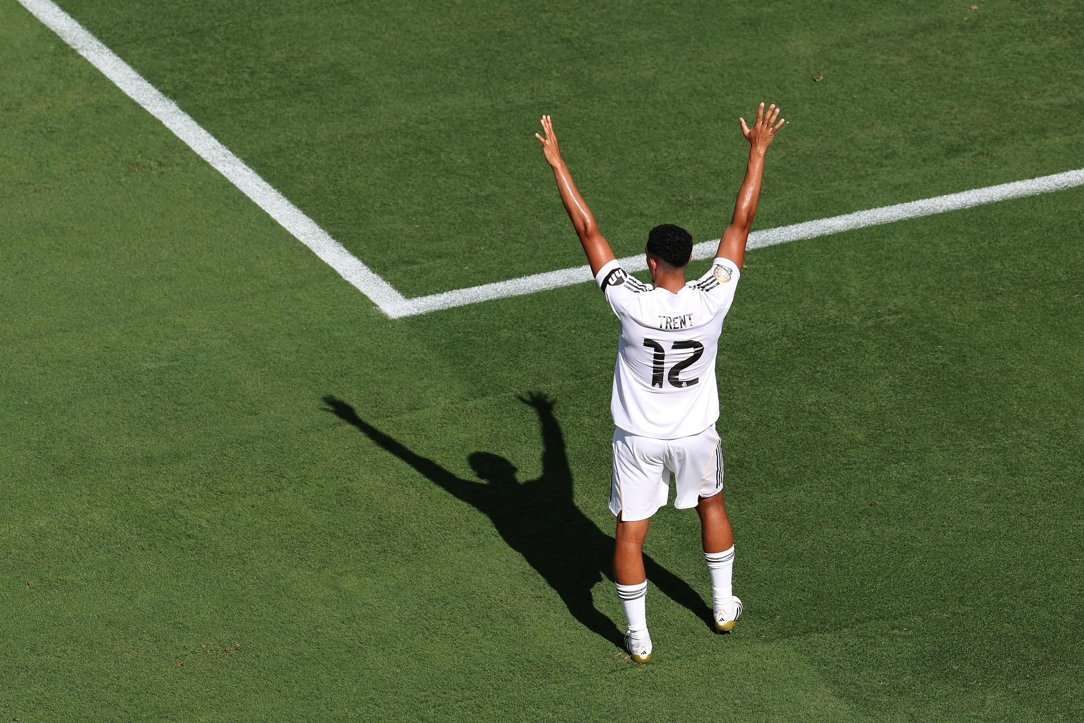 transform-0eef5dc0-add9-4ac9-ac46-d89df537adff-Real-Madrid-CF-v-Borussia-Dortmund-Quarter-final-FIFA-Club-World-Cup-2025