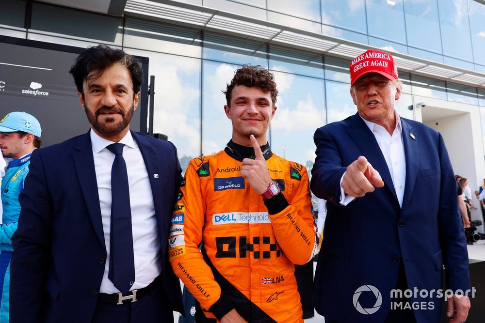 images-mgl-63vnn7DY-s1000-mohammed-ben-sulayem-president