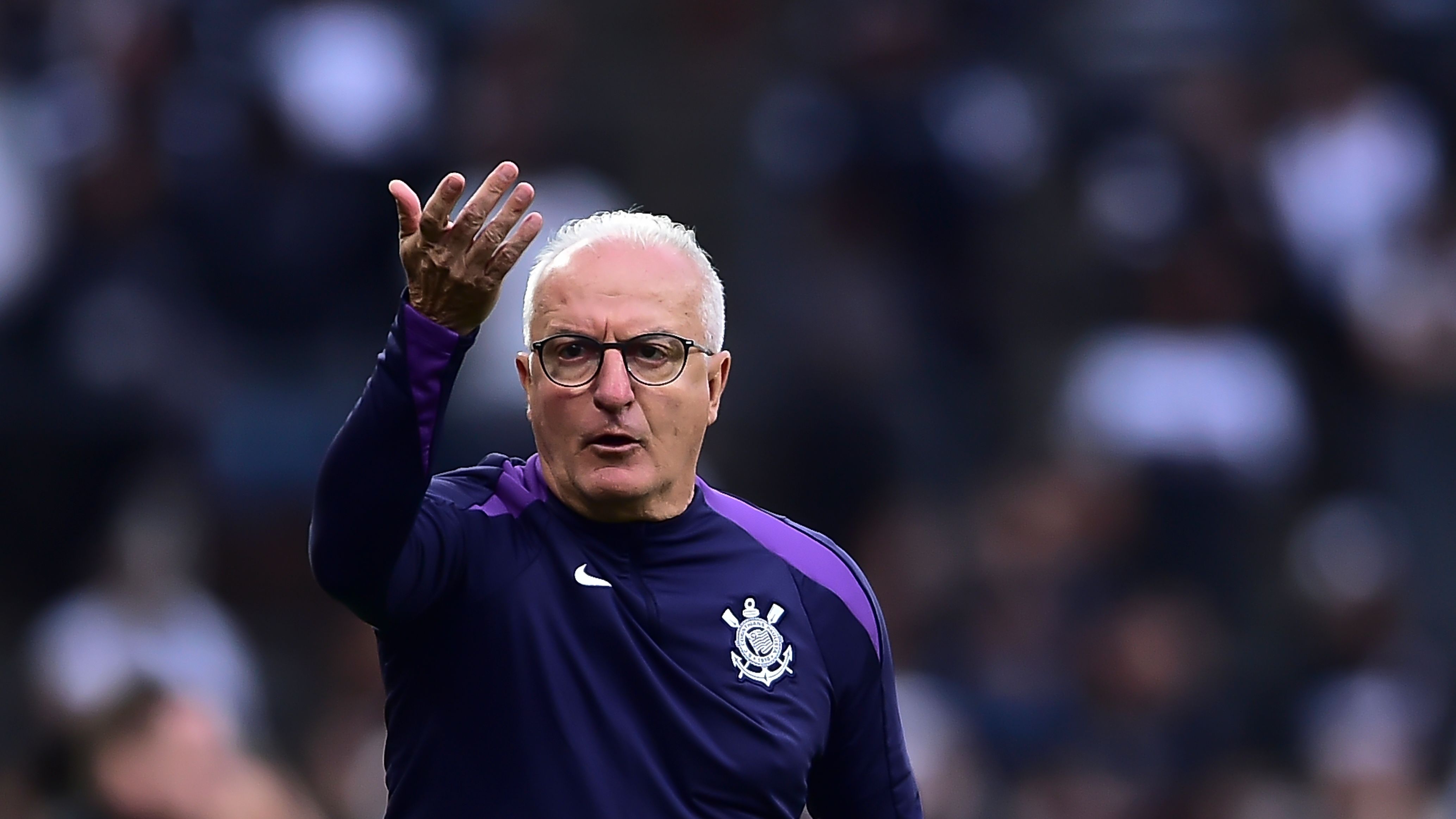 images-v3-getty-2245893119-crop-MM5DIMJTGQ5DEMZSGU5G433XMU5DAORSGEZQ====-GettyImages-2245893119