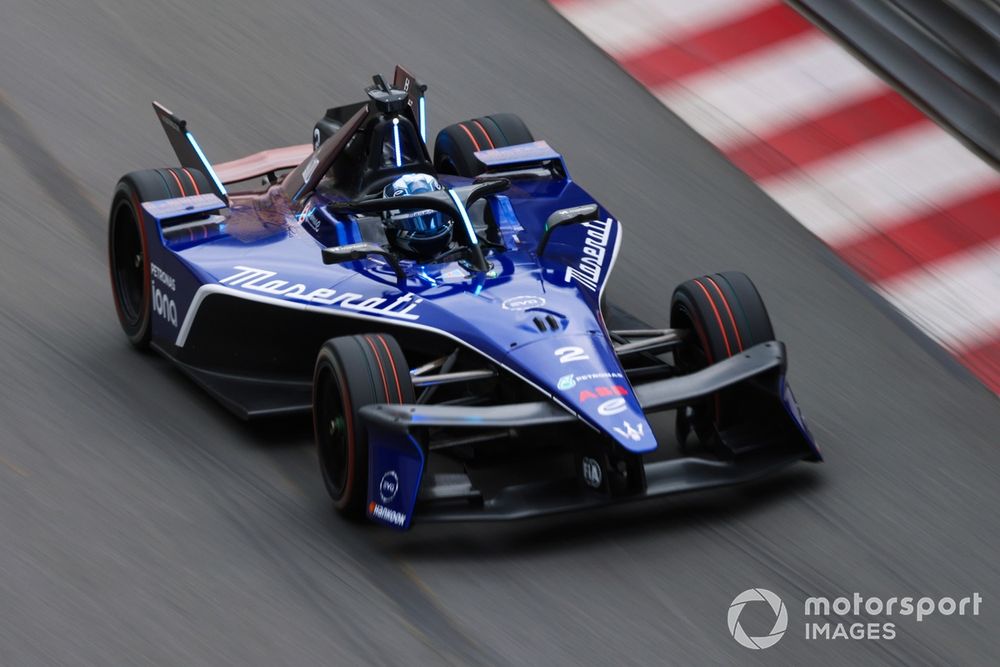 images-mgl-63vbkBwY-s1000-stoffel-vandoorne-maserati-msg