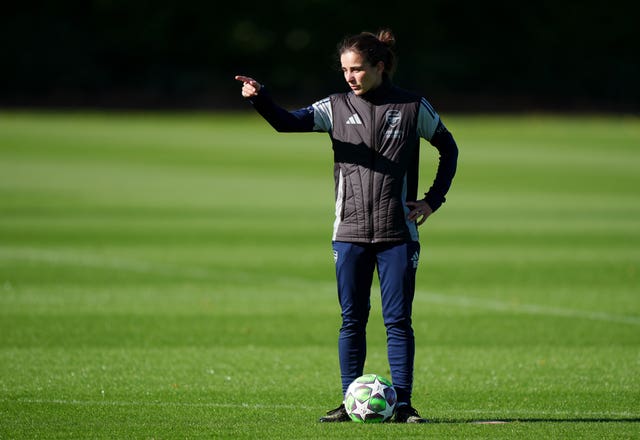 v2-image-production-5705077560a08e571c8125001615d8a7Y29udGVudHNlYXJjaGFwaSwxNzYwMTk1ODI3-2.81903391