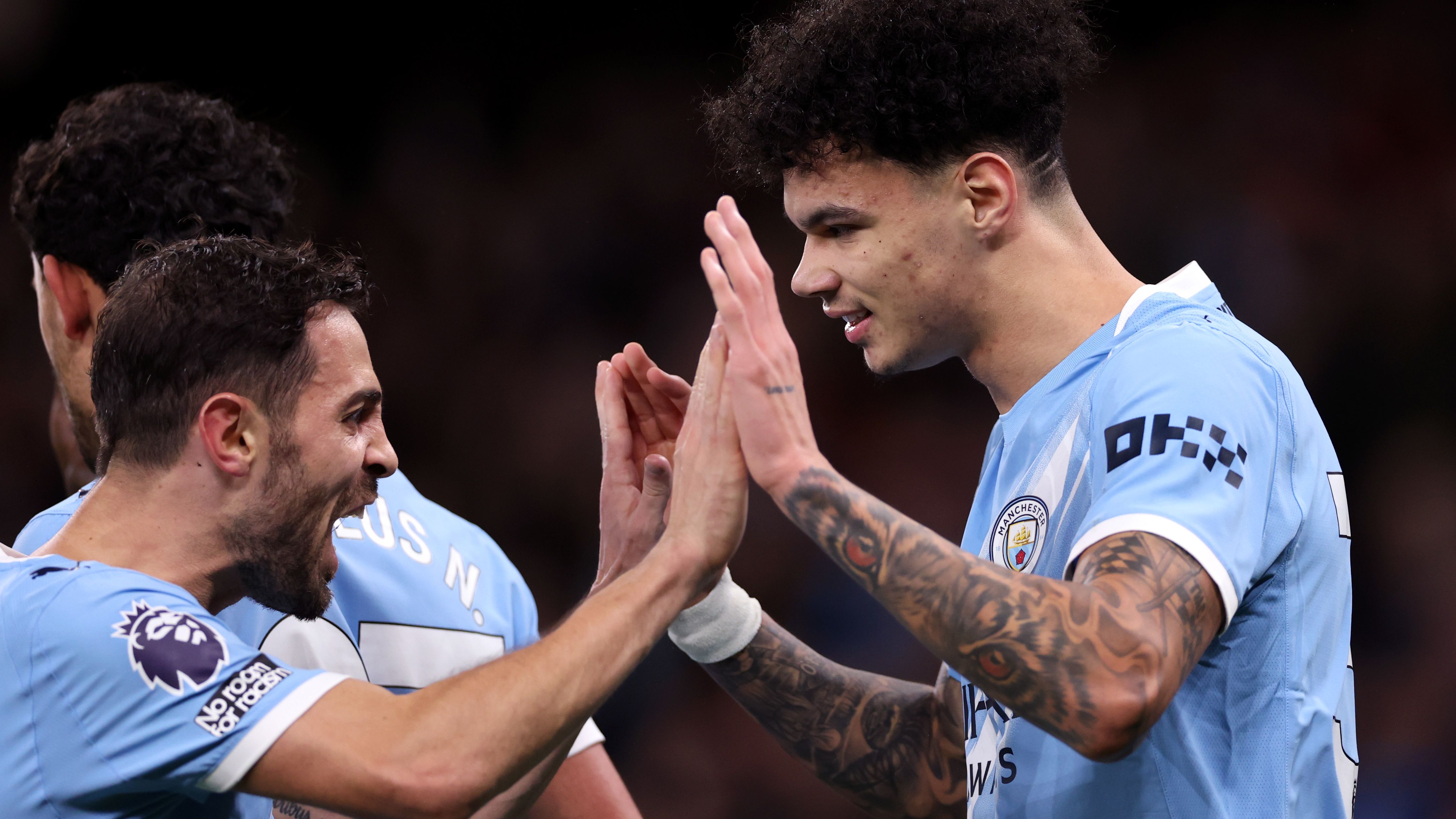 images-v3-getty-2262847311-crop-MM5DINJWGE5DENJWGY5G433XMU5DAORSGM4A====-GettyImages-2262847311