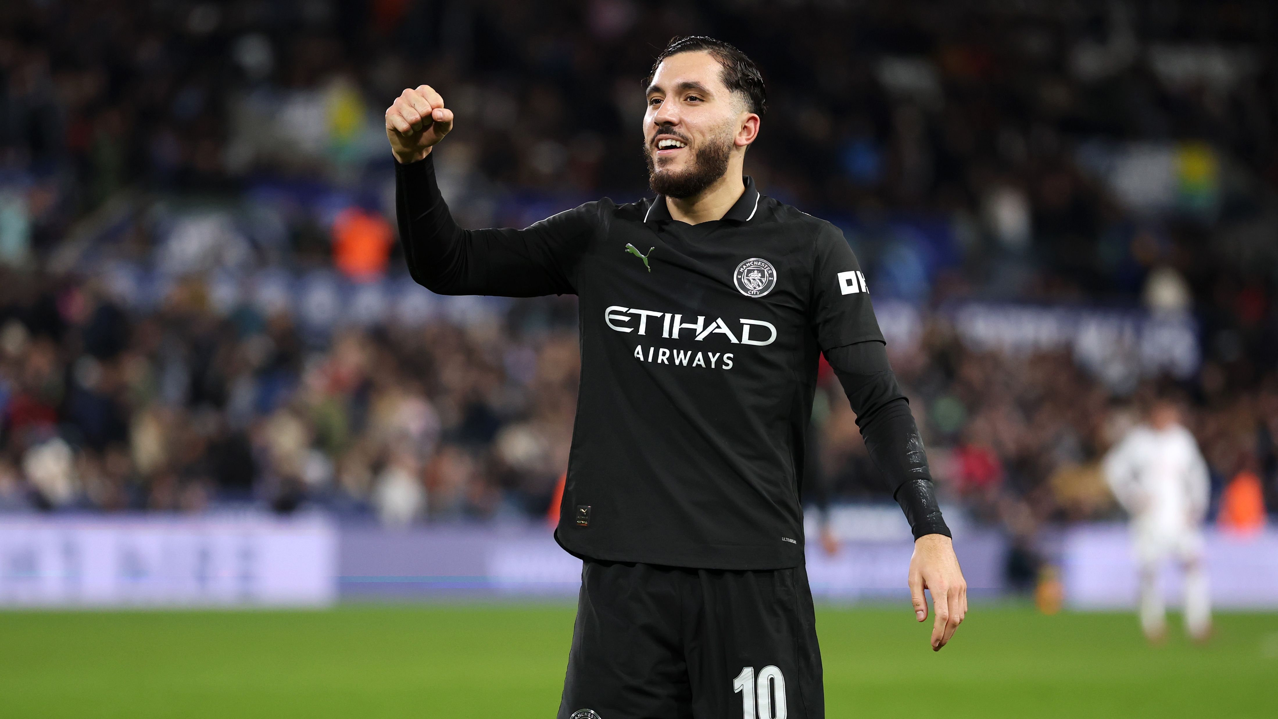 images-v3-getty-2244043668-crop-MM5DIMZZHA5DENBXGQ5G433XMU5DAORSGMYA====-GettyImages-2244043668