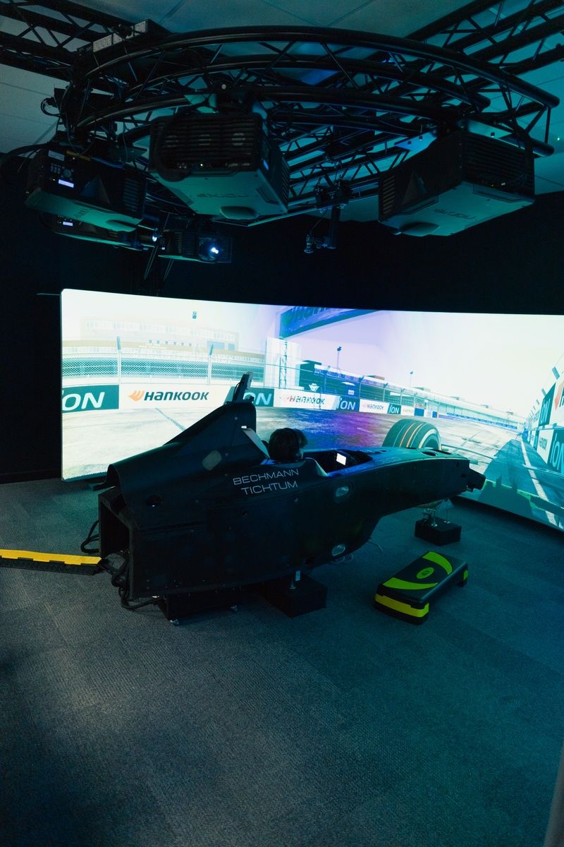 images-mgl-0ZR9o1R0-s1000-viaggio-nella-fabbrica-di-cupr