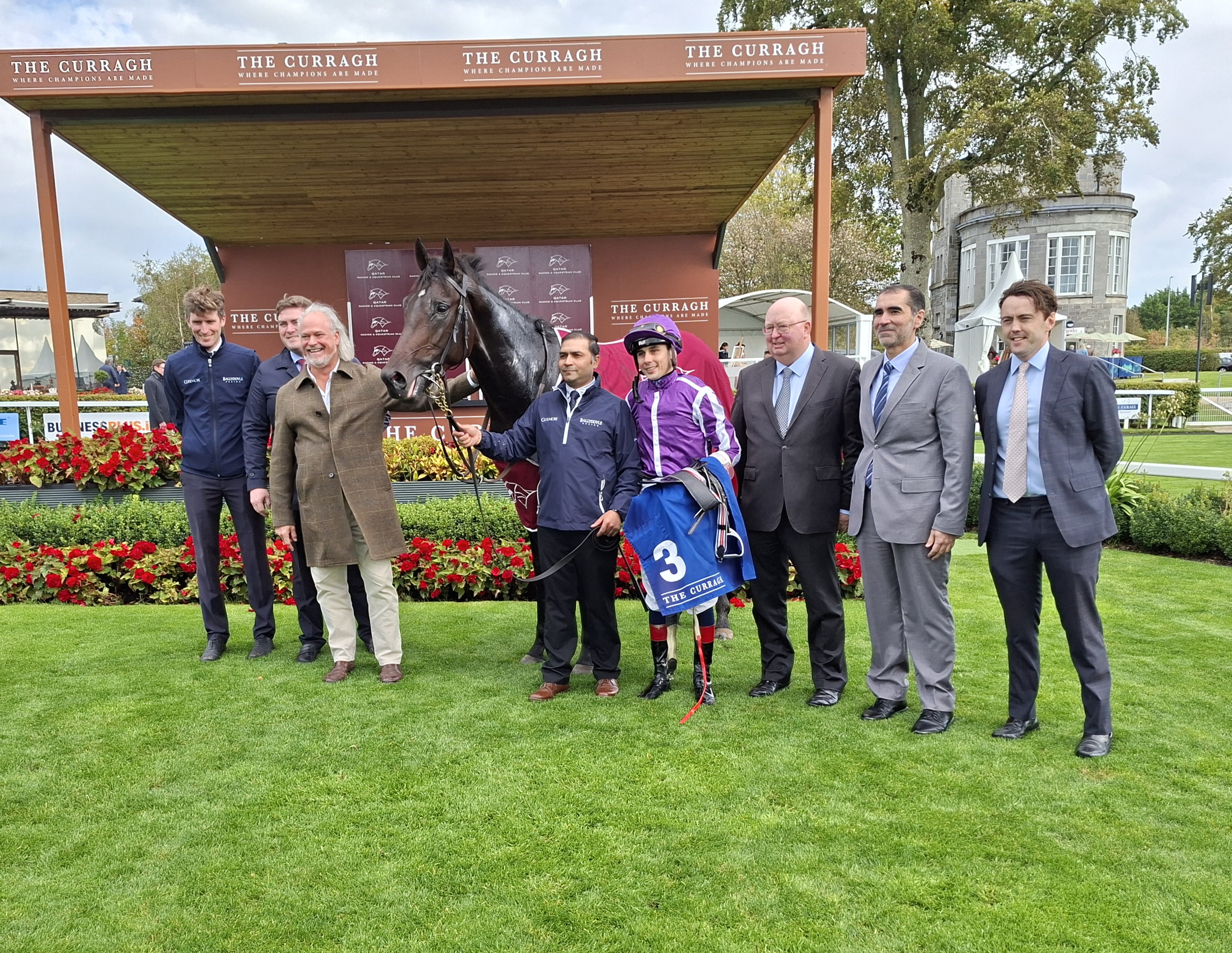 2025-09-27145846-379dc0ce-736e-4933-a912-78fa4dbe4fdf