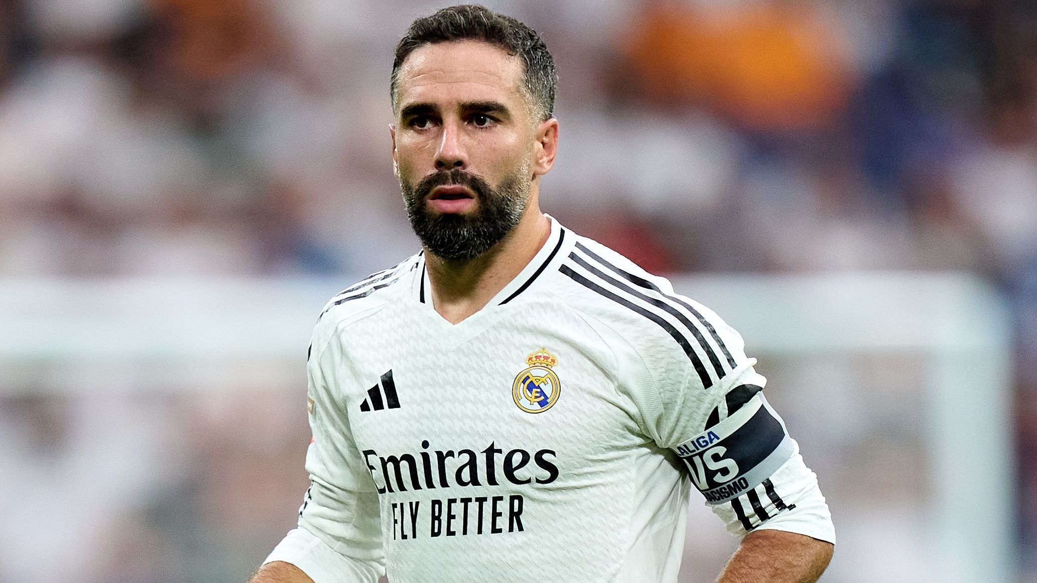 images-v3-getty-2168593451-crop-MM5DEMBWHA5DCMJWGM5G433XMU5DIOBSHIYTGMI=-GettyImages-2168593451