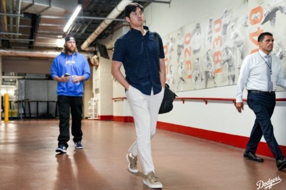 wp-content-uploads-2025-06-07071150-20250607_ohtani_of-560x373