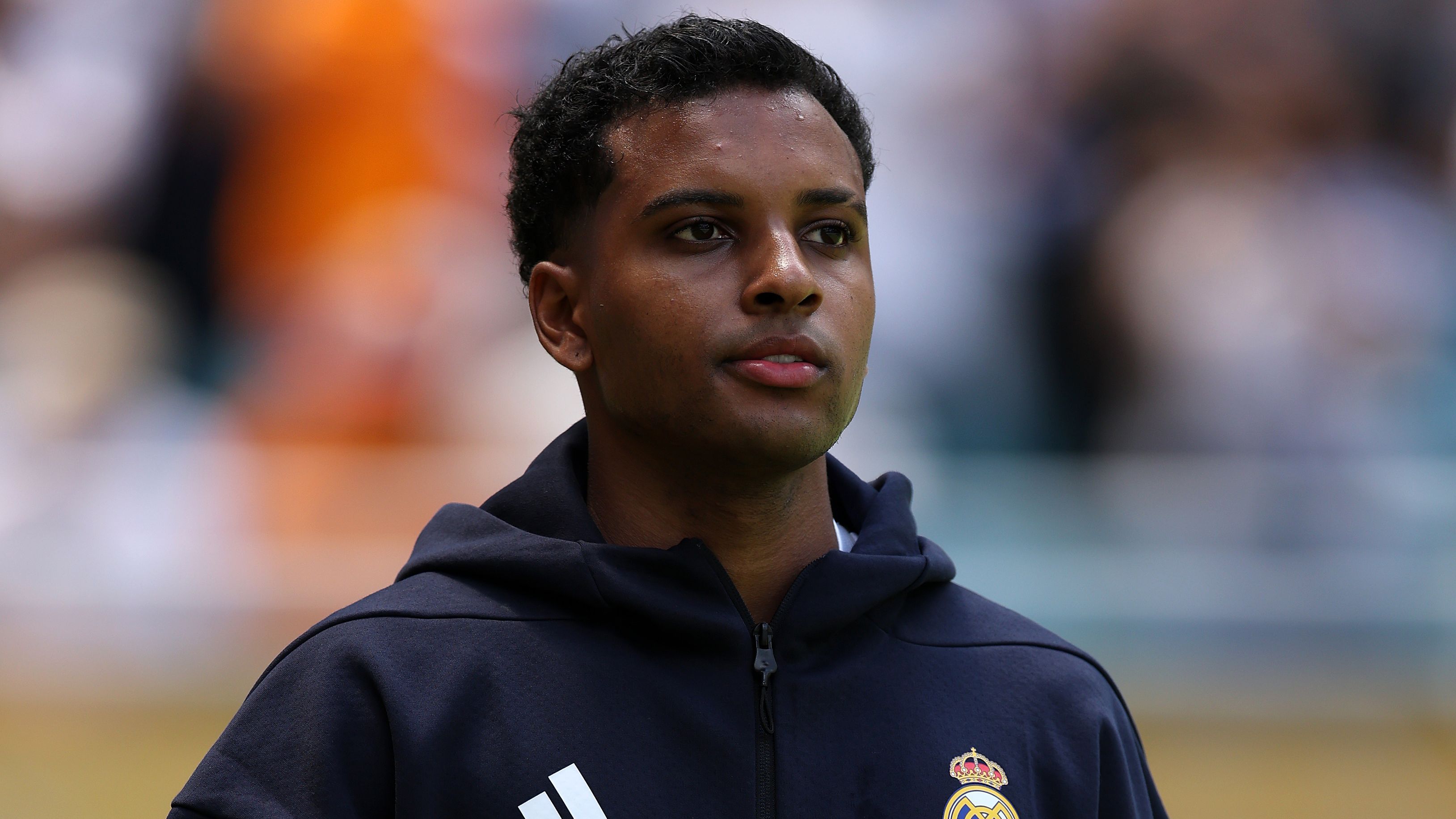 images-v3-getty-2220824864-crop-MM5DGMRVG45DCOBTGI5G433XMU5DAORSG4ZA====-GettyImages-2220824864