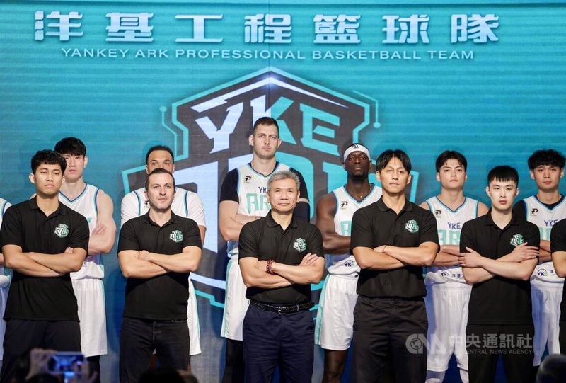 www-WebPhotos-800-20251013-1136x768_wmky_0_C20251013000117