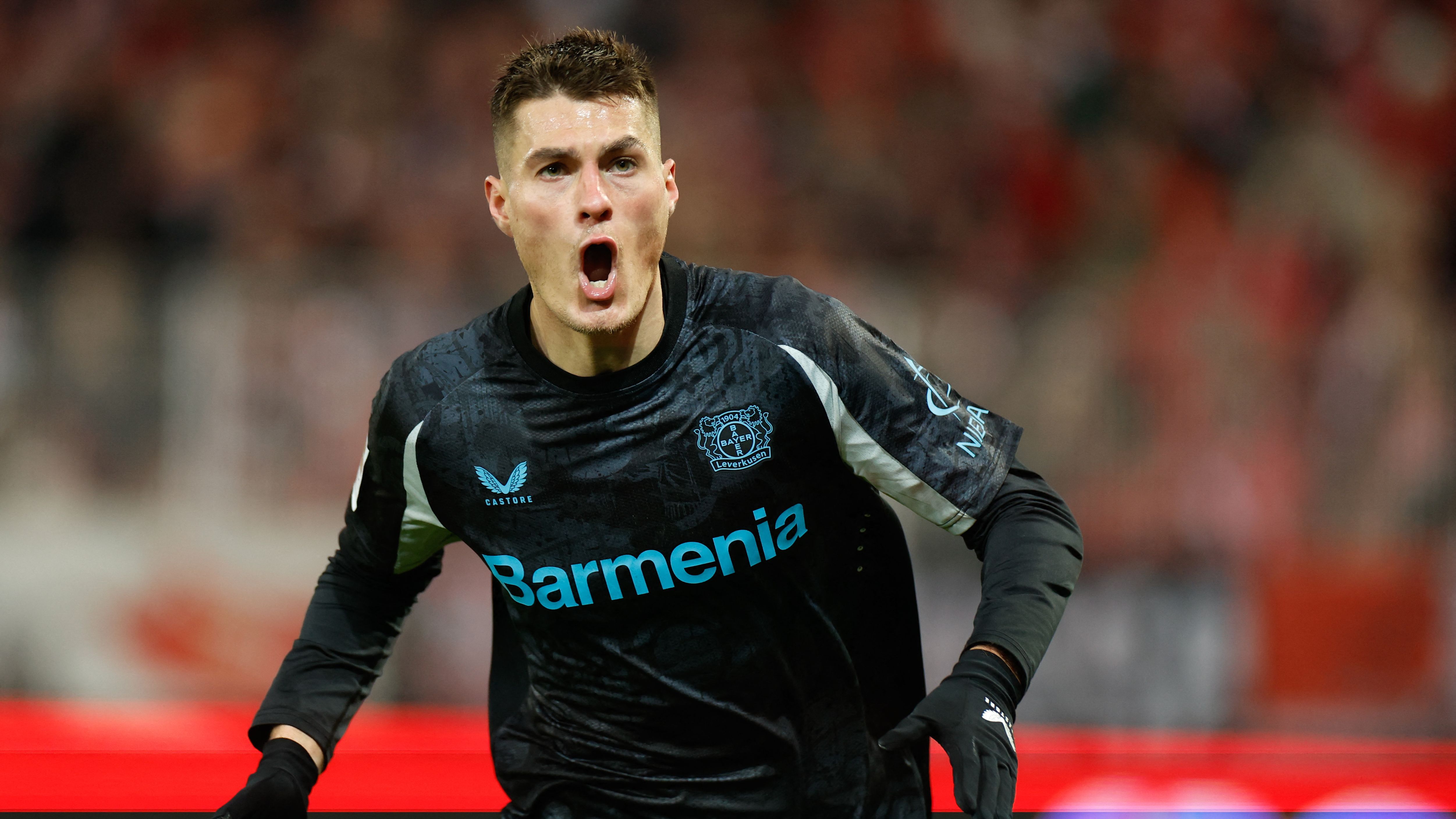 images-v3-blt80bb07590b5b734c-crop-MM5DKMBQGQ5DEOBRGU5G433XMU5DAORQ-GettyImages-2187019388