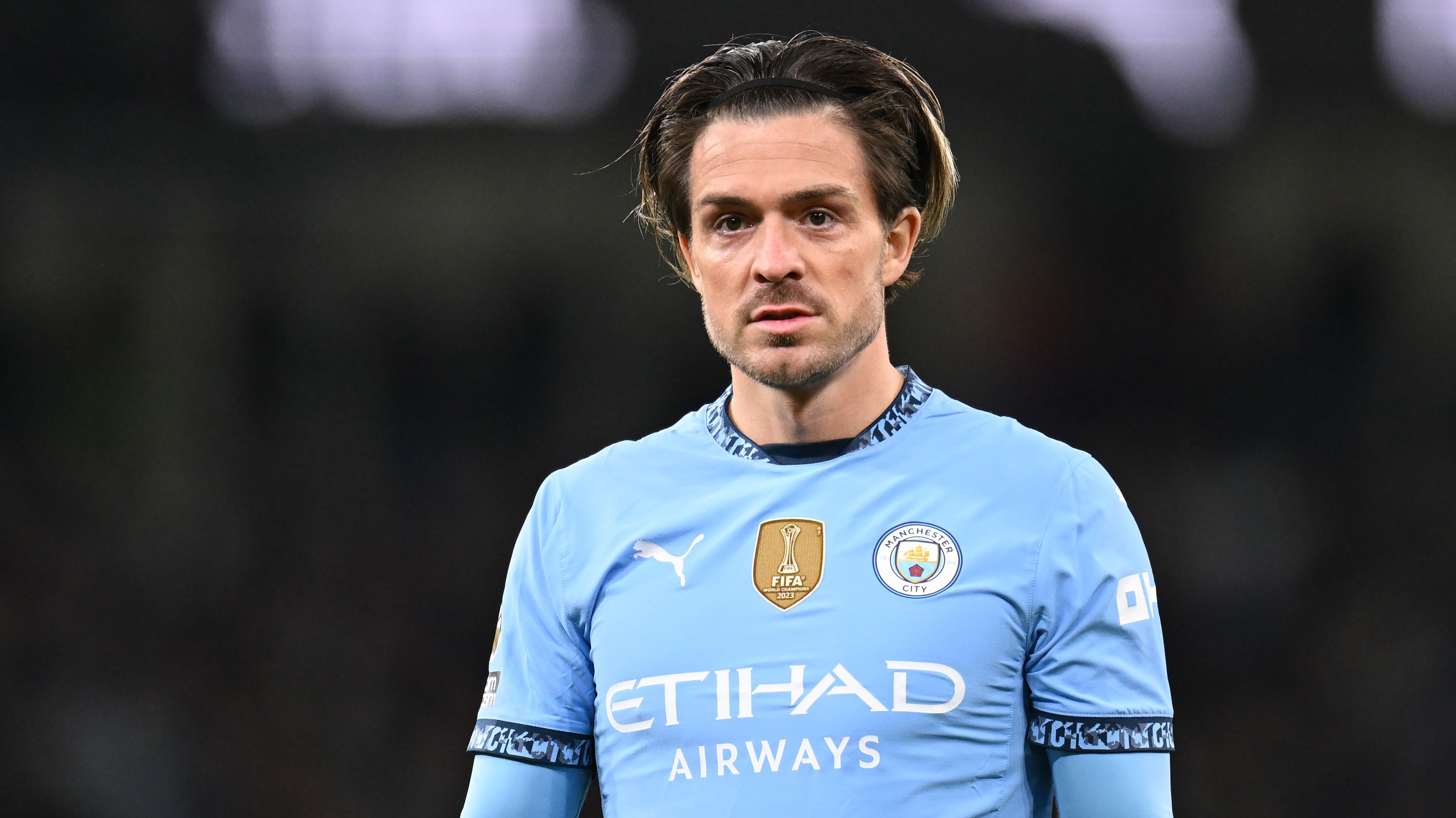 images-v3-getty-2190130328-crop-MM5DGNRTHA5DEMBUGY5G433XMU5DAORRHA4A====-GettyImages-2190130328